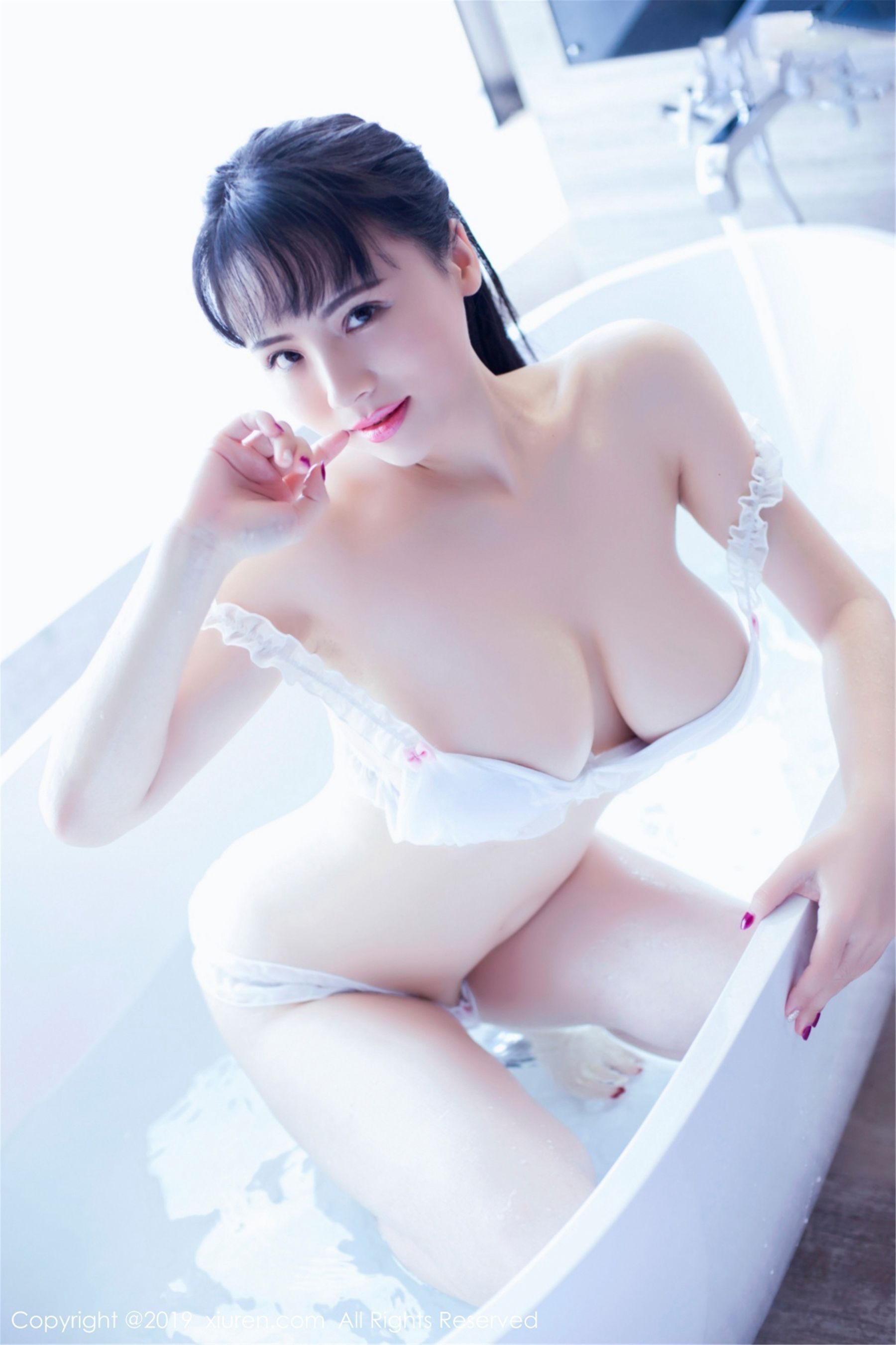 No.1431 蕊蕊ruirui-图19