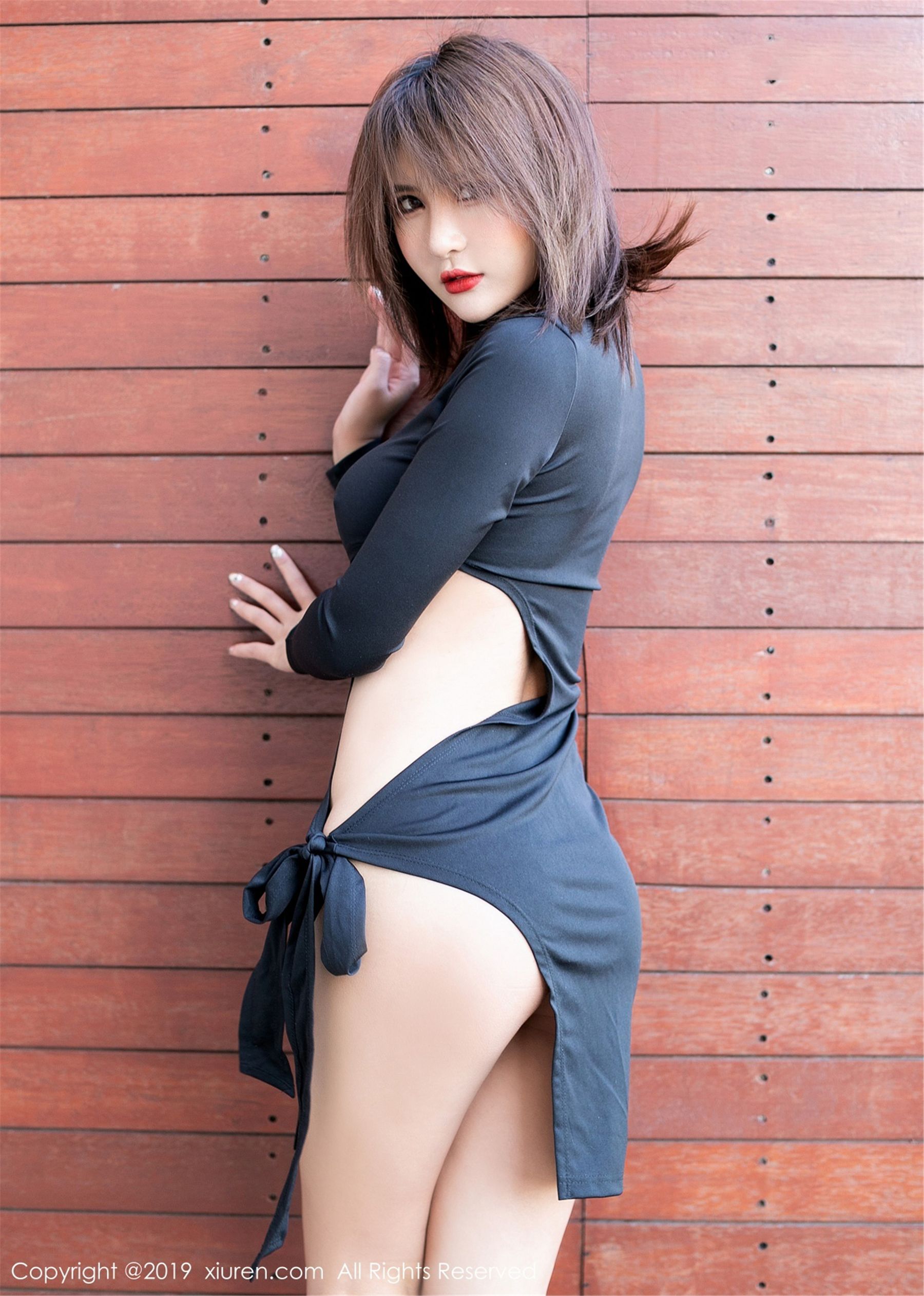 No.1437 SOLO-尹菲-图5