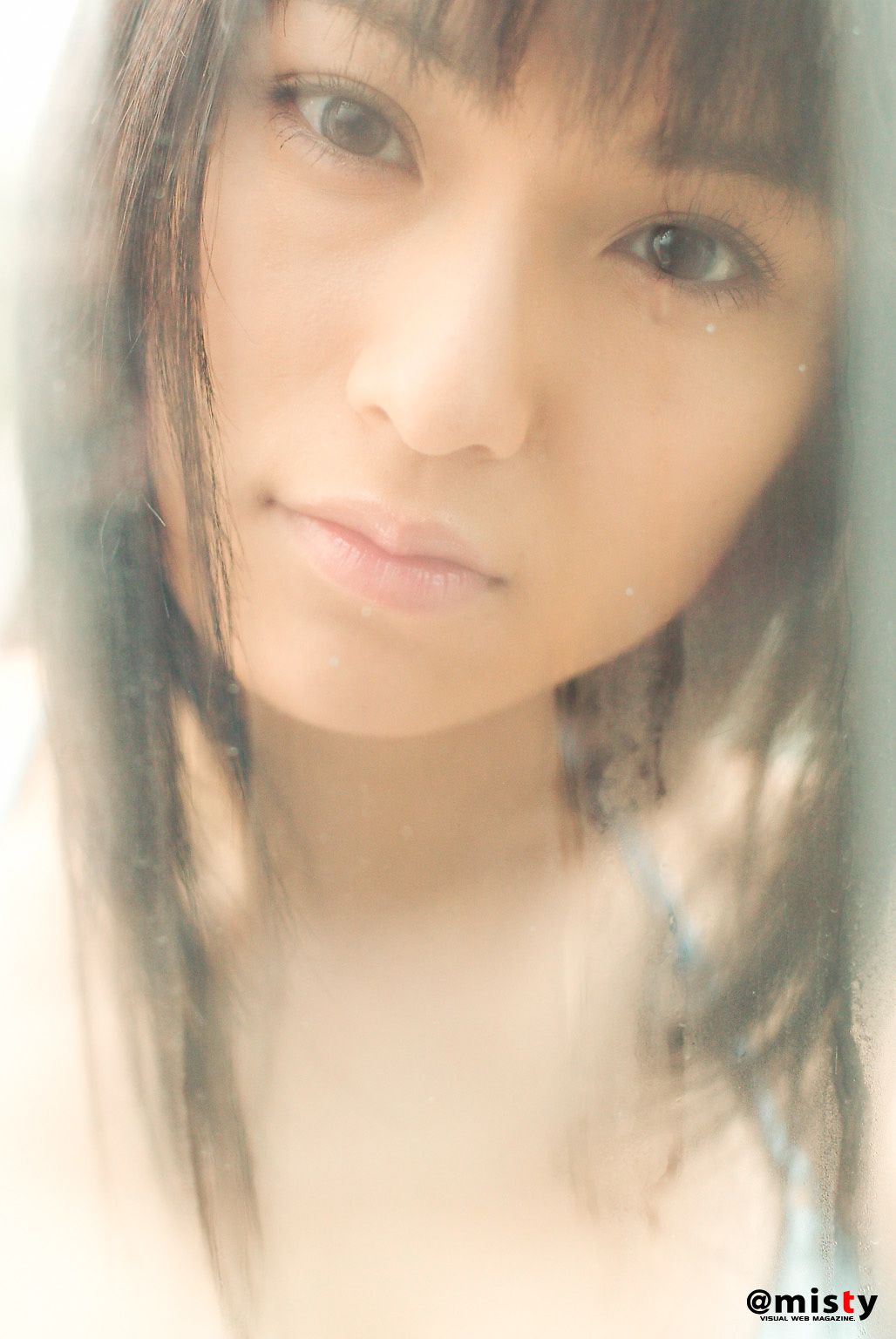 No.080 Hisami Hatsune 初音ひさみ-图29