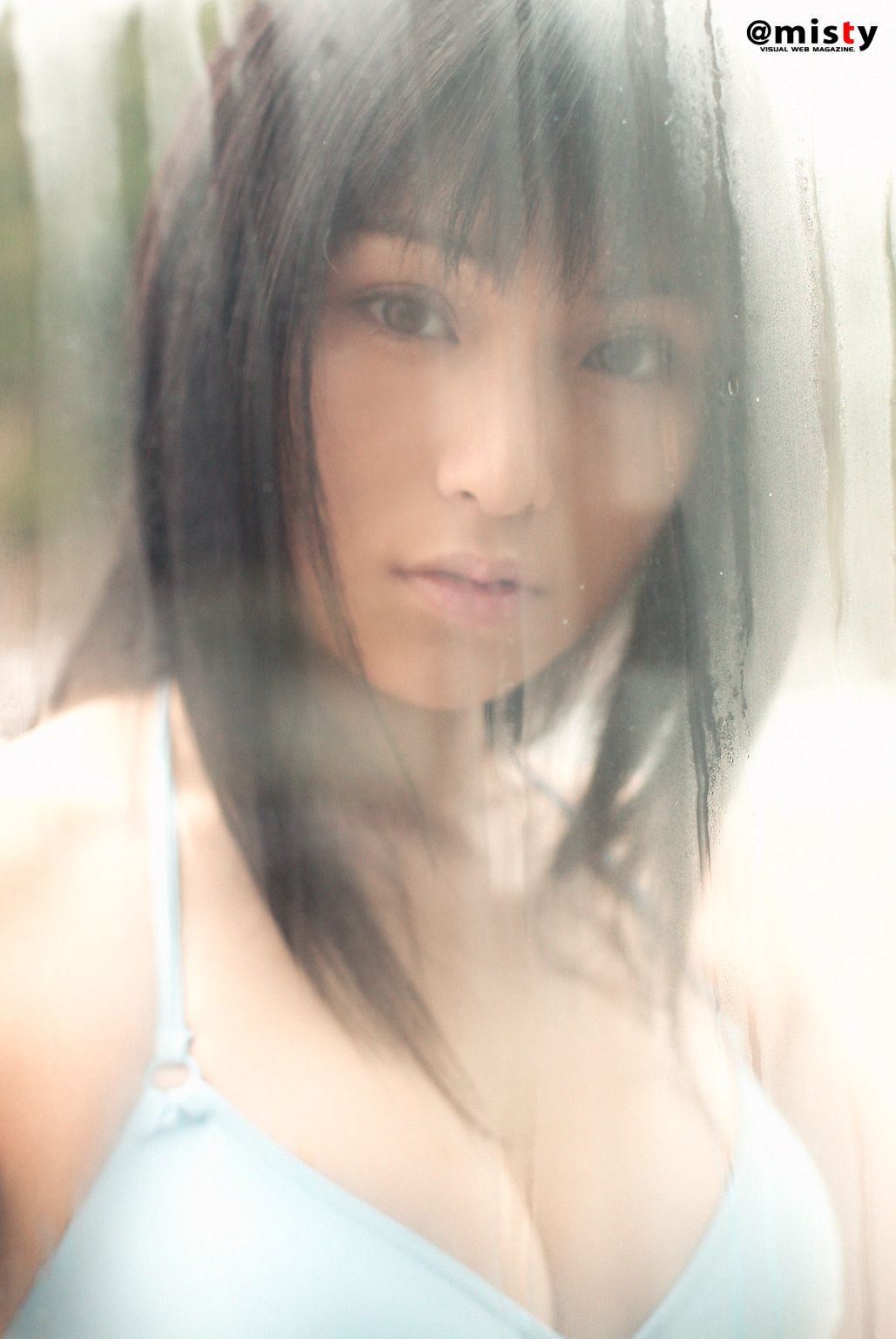 No.080 Hisami Hatsune 初音ひさみ-图34