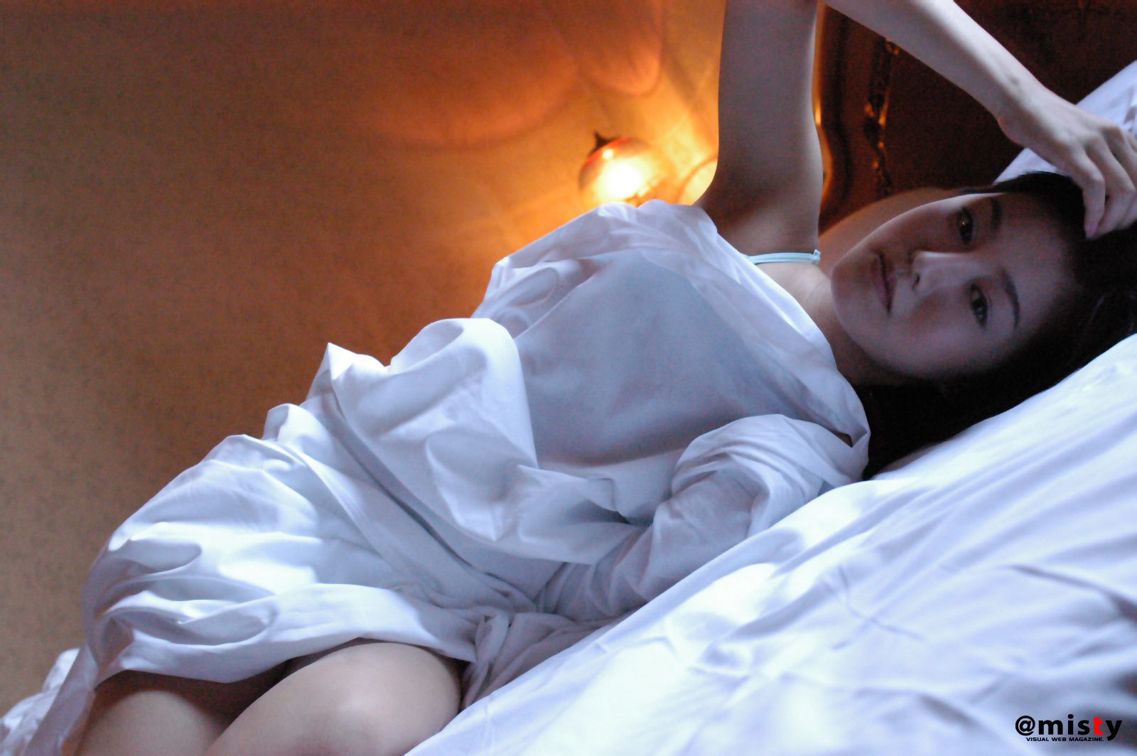 No.091 Yuria Takenouchi 竹之内ゆりあ-图17