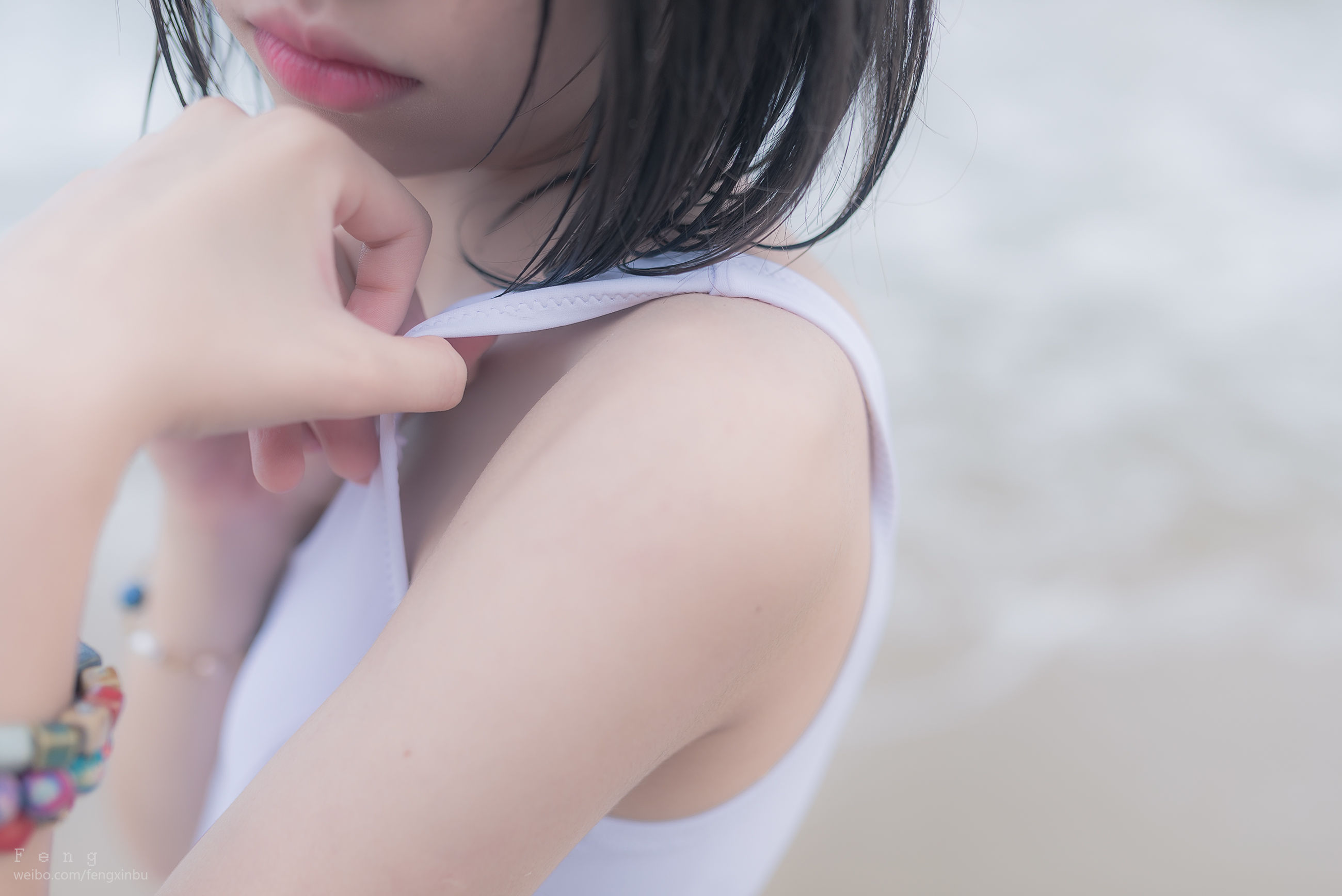NO.052 黑白死库水-图21