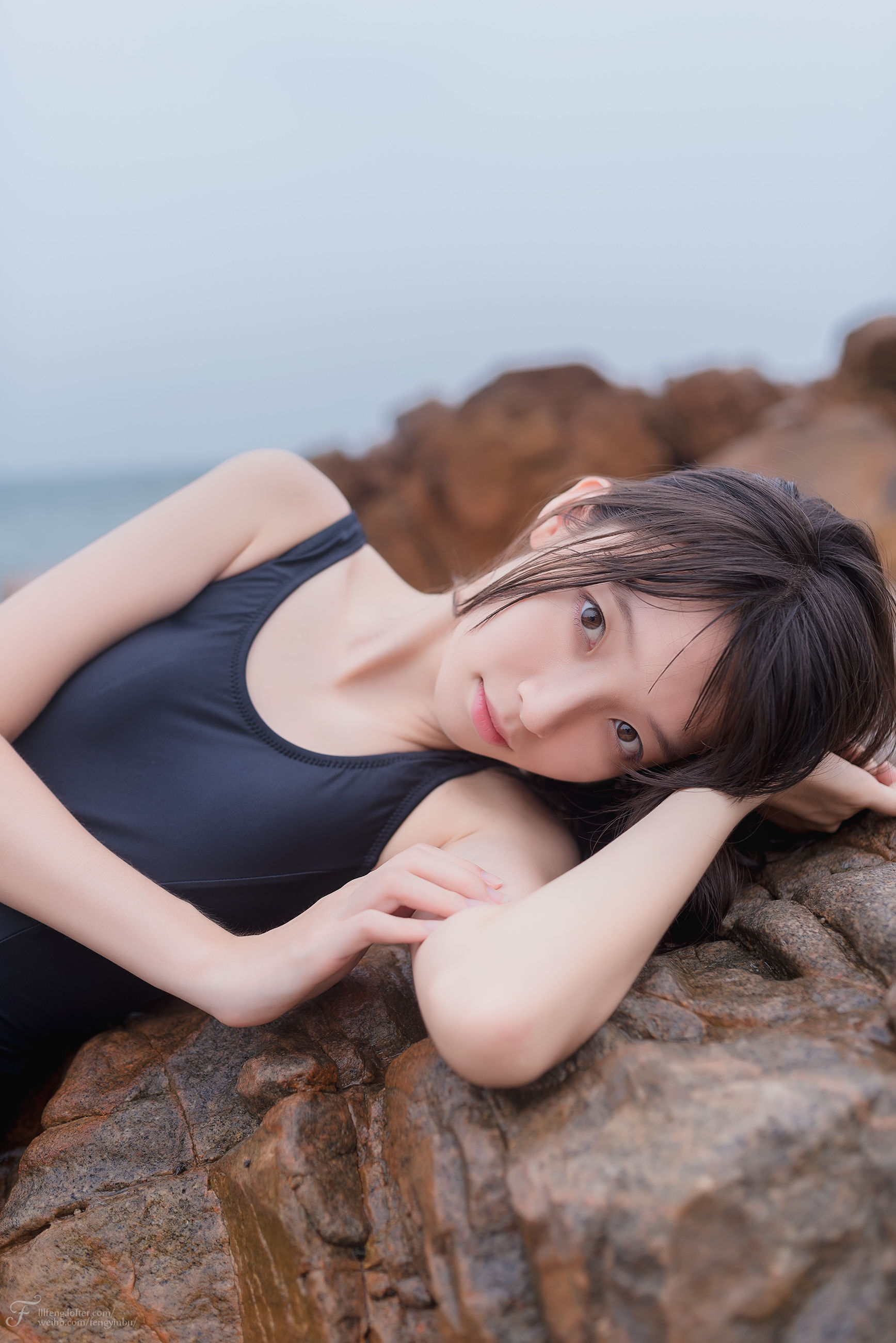 NO.054 海之死库水-图9
