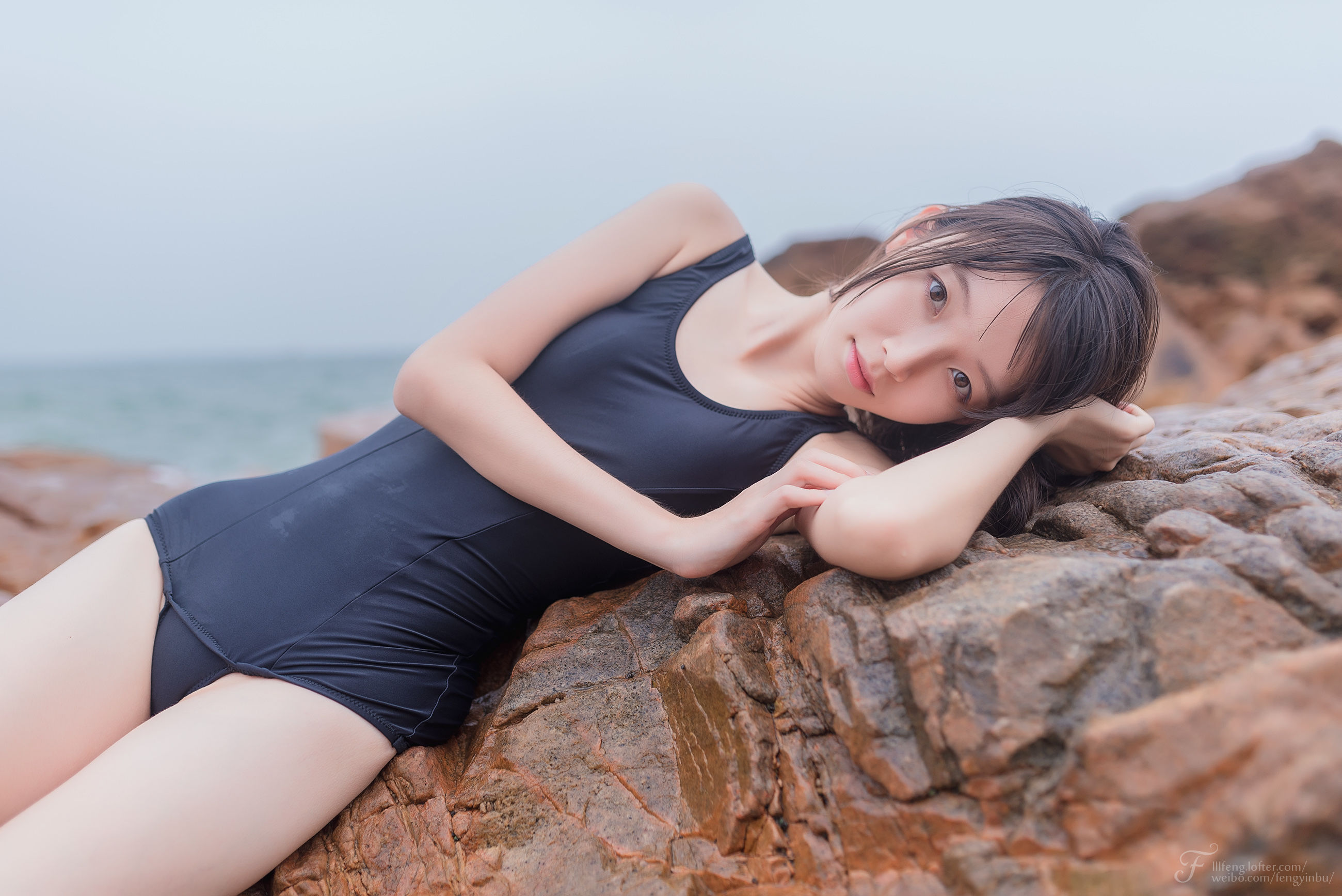 NO.054 海之死库水-图10