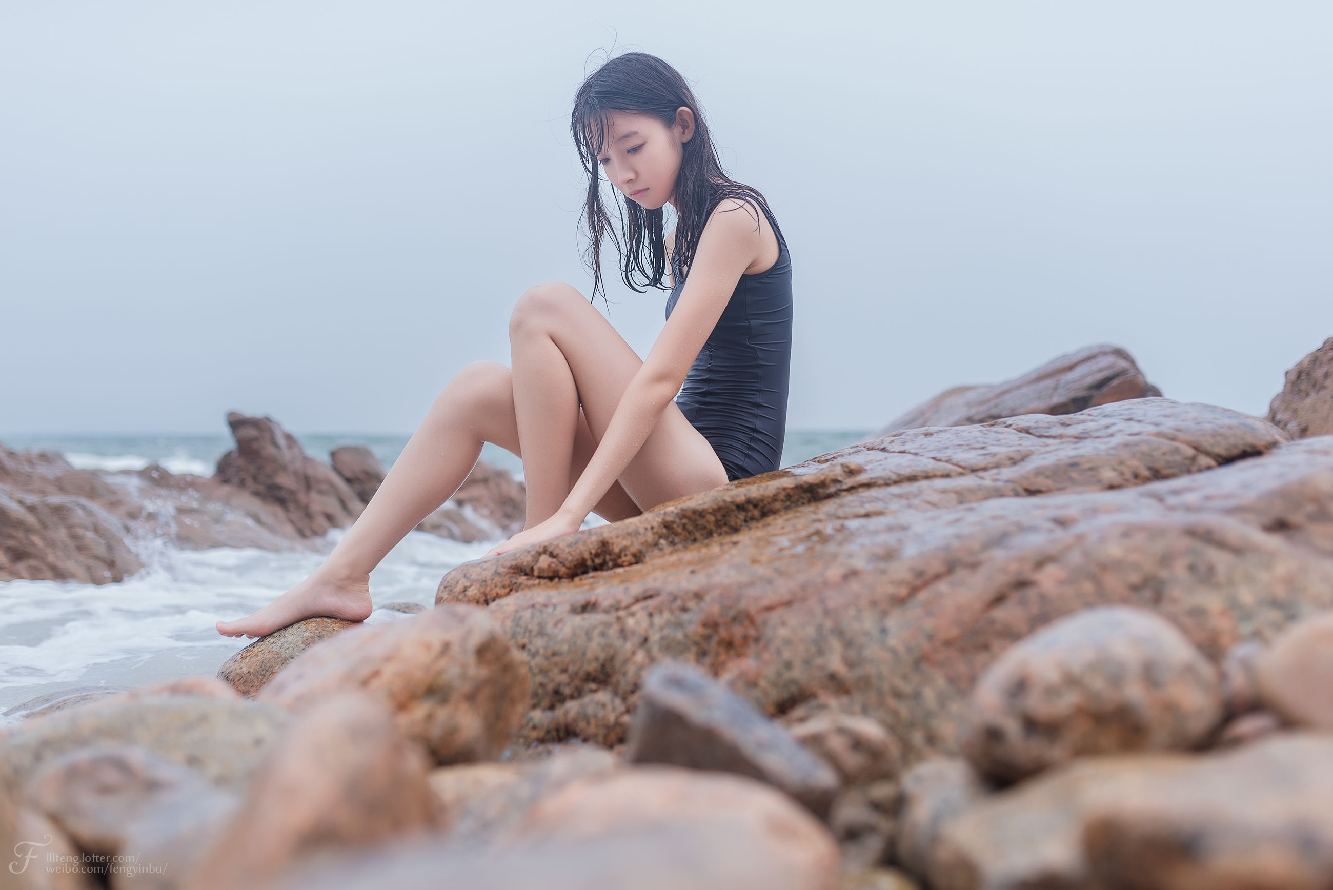 NO.054 海之死库水-图14