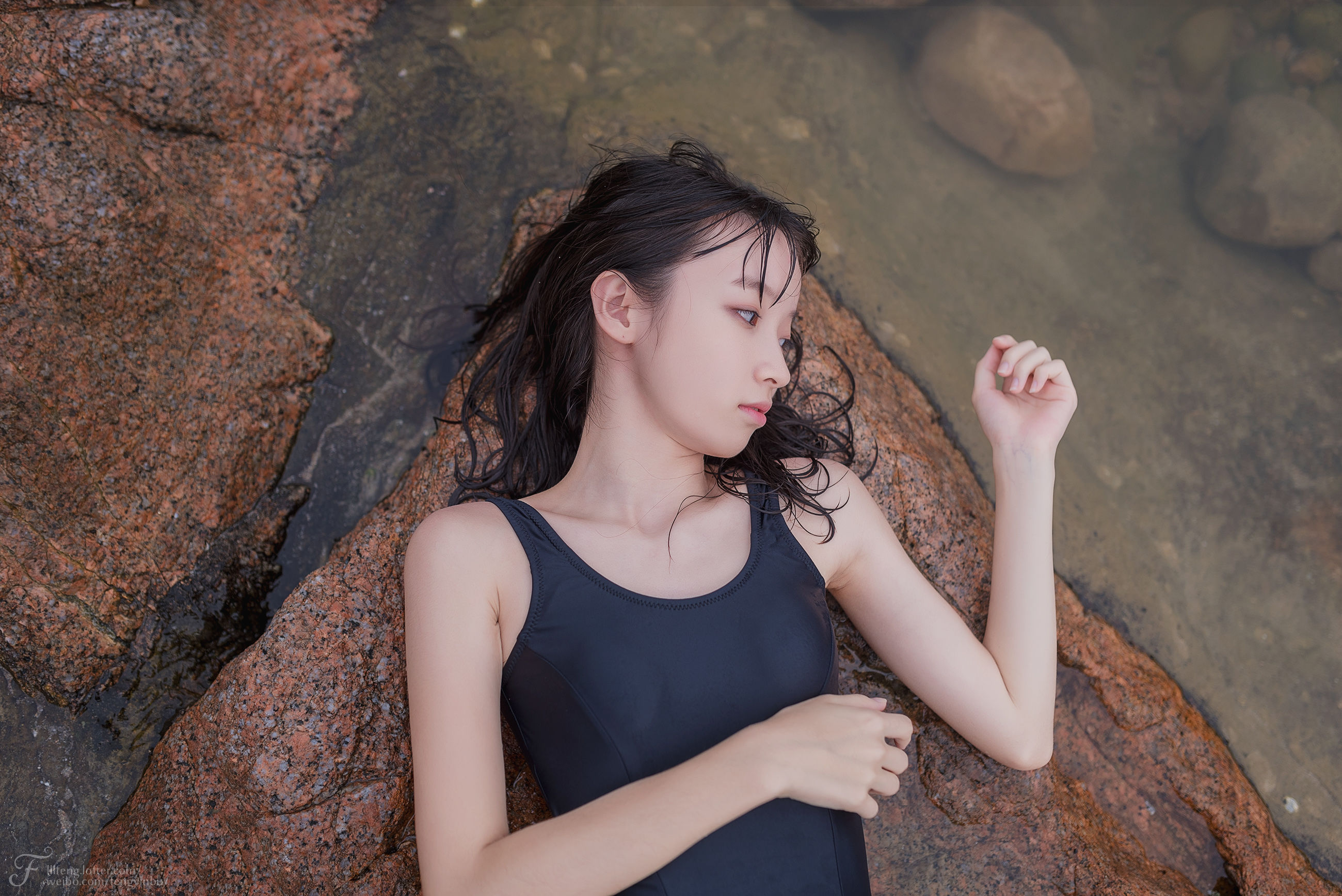 NO.054 海之死库水-图15