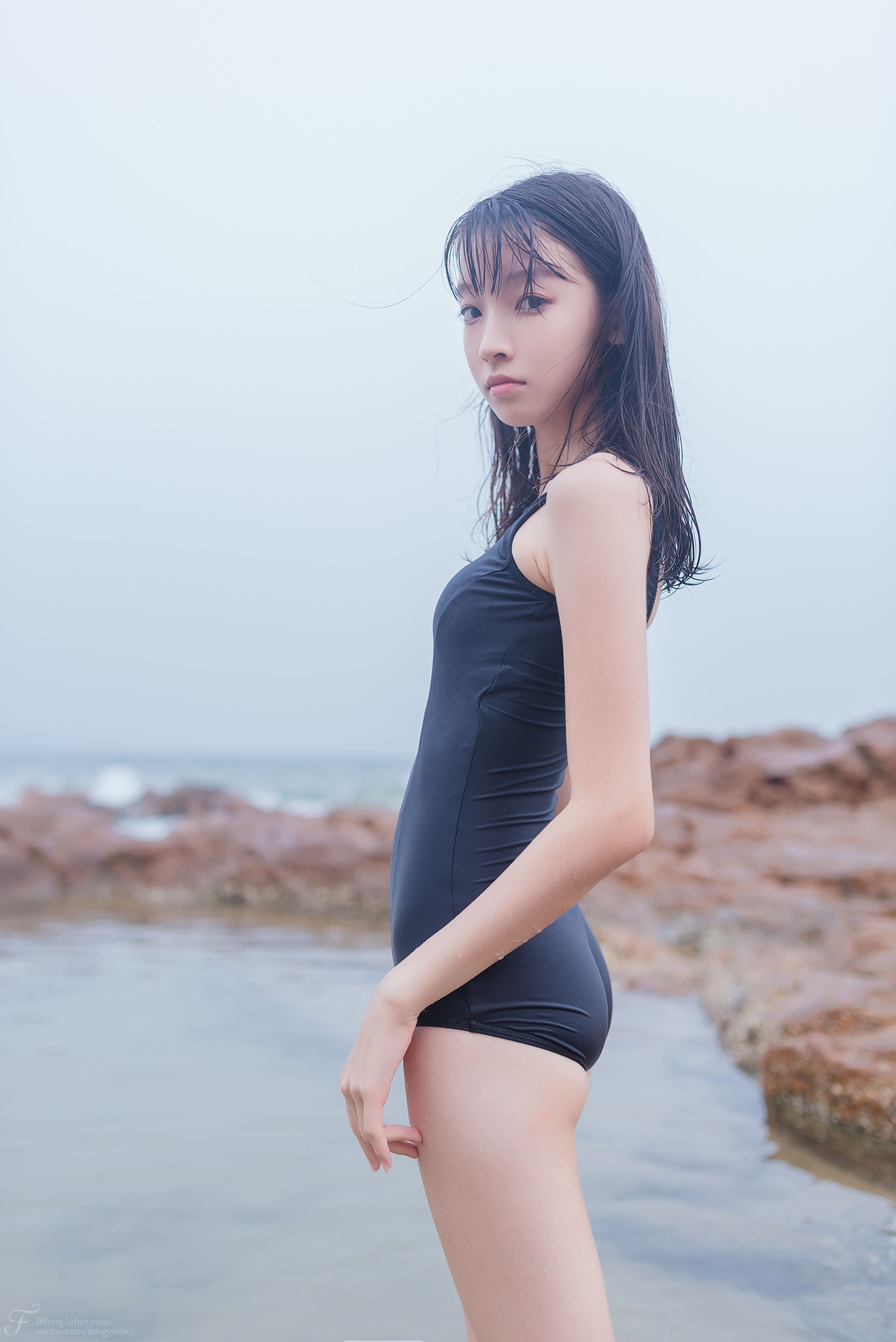 NO.054 海之死库水-图16