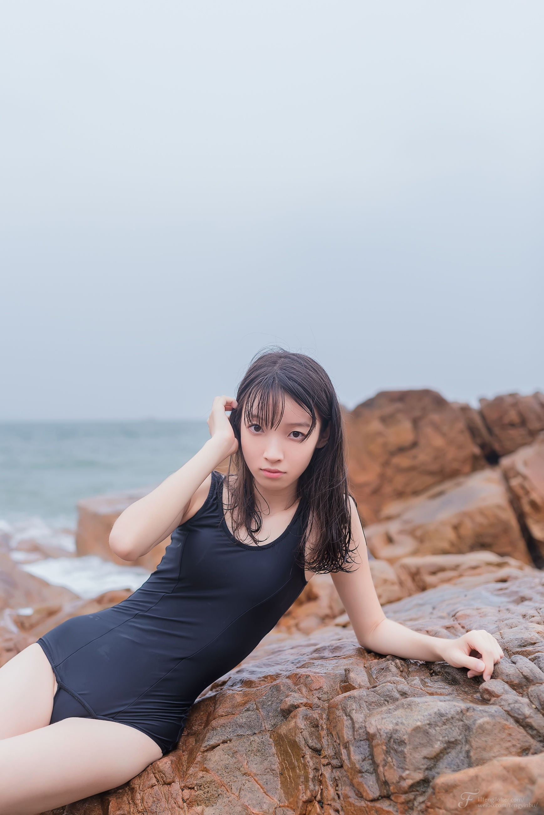 NO.054 海之死库水-图22