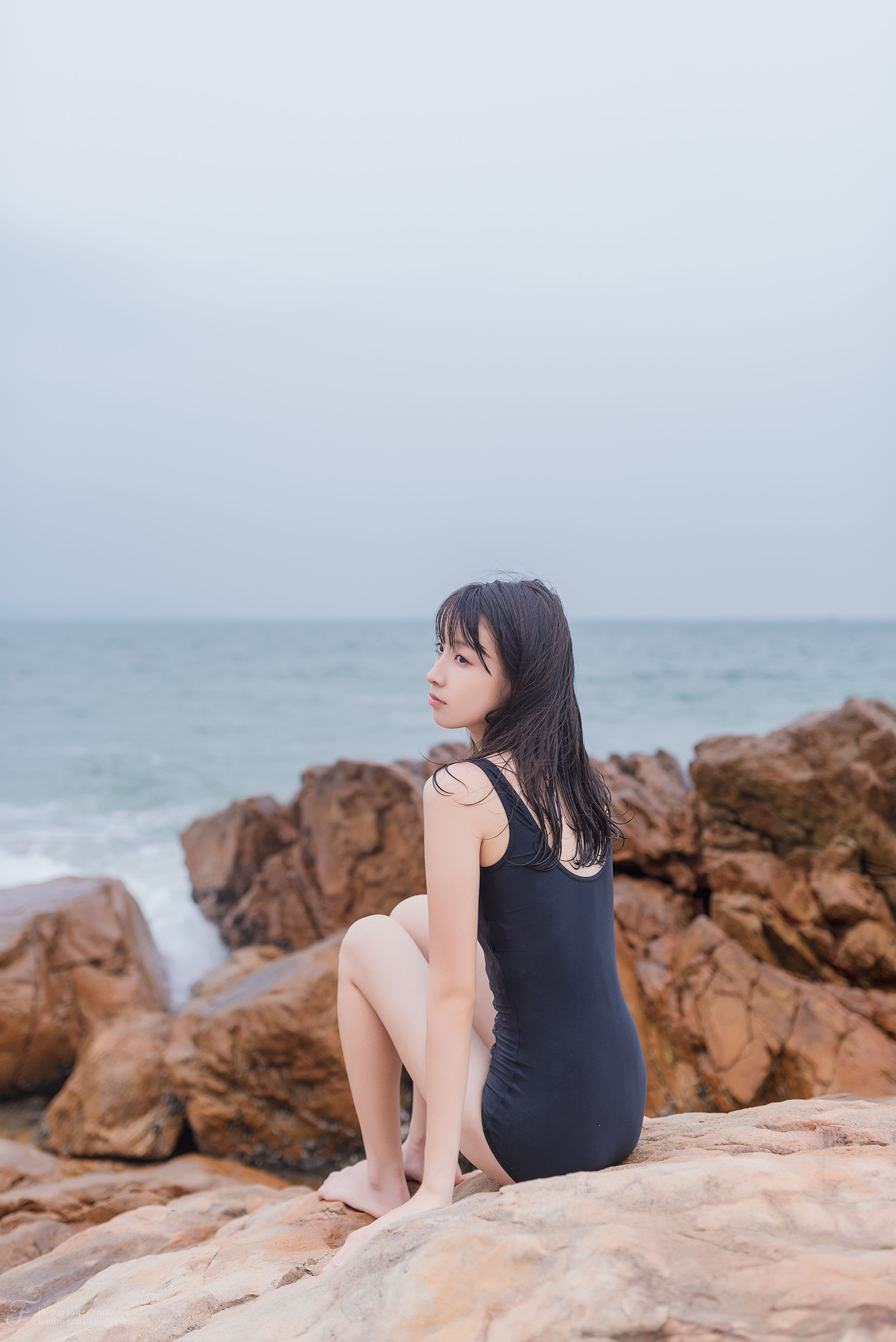 NO.054 海之死库水-图23