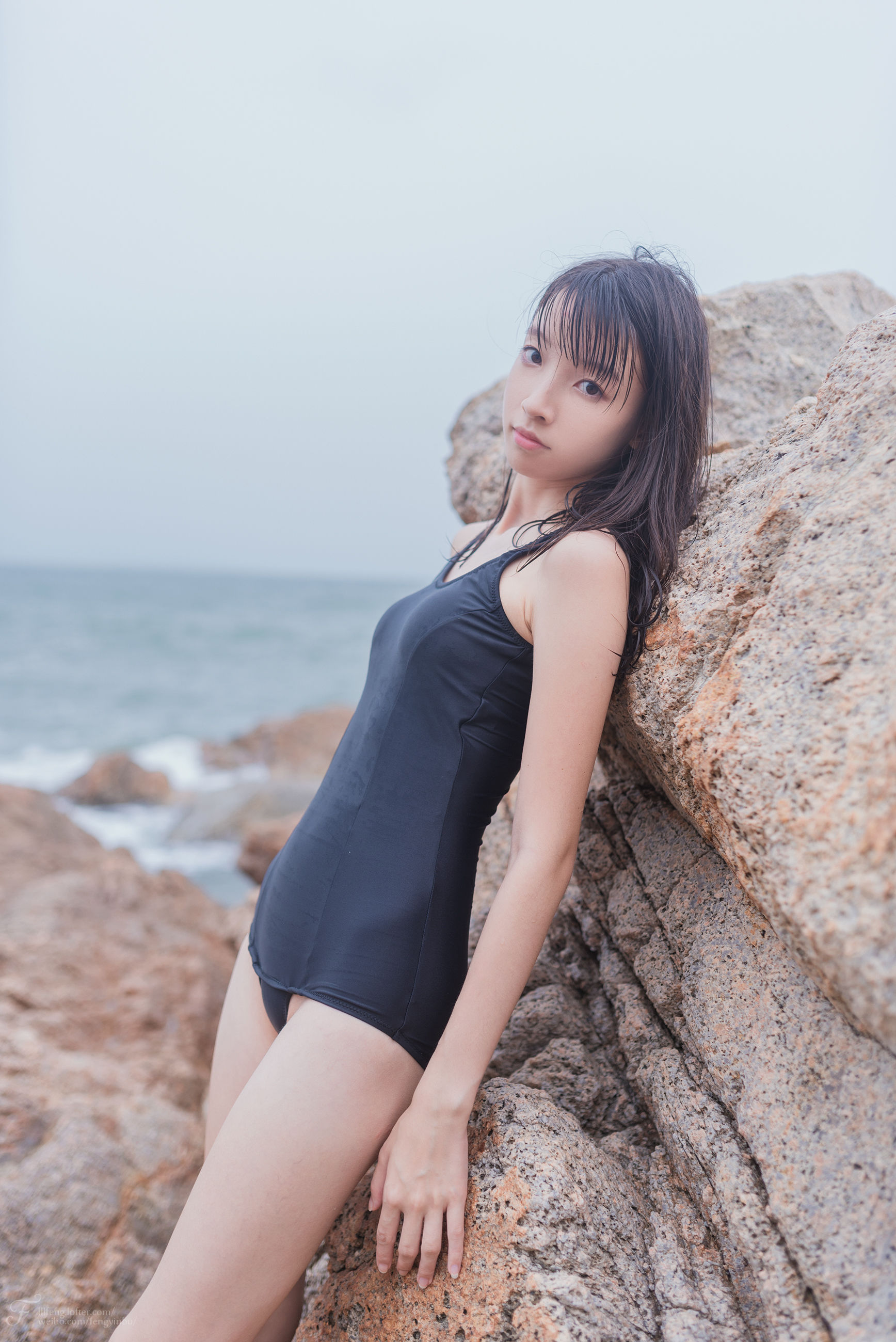 NO.054 海之死库水-图24
