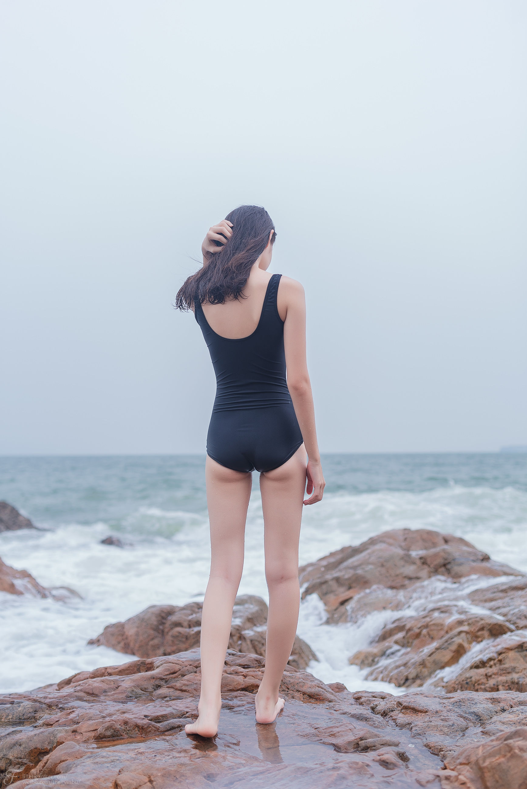 NO.054 海之死库水-图8