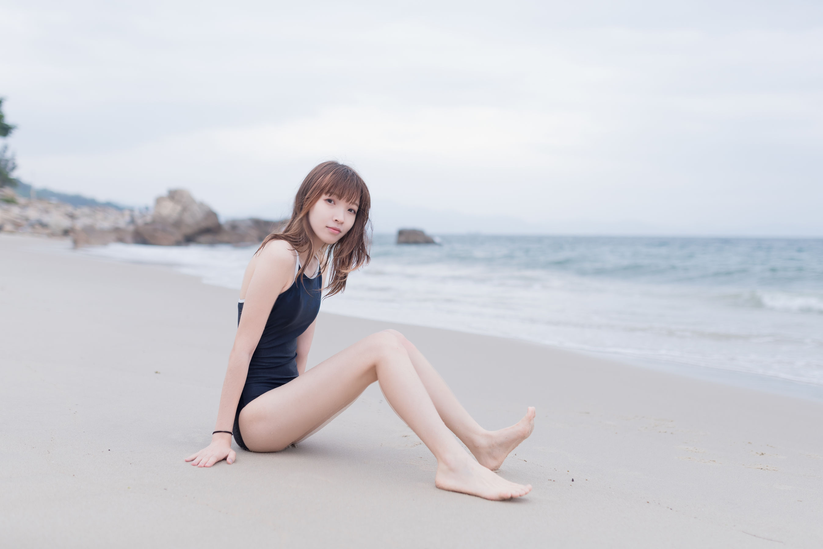NO.055 海之死库水2-图9