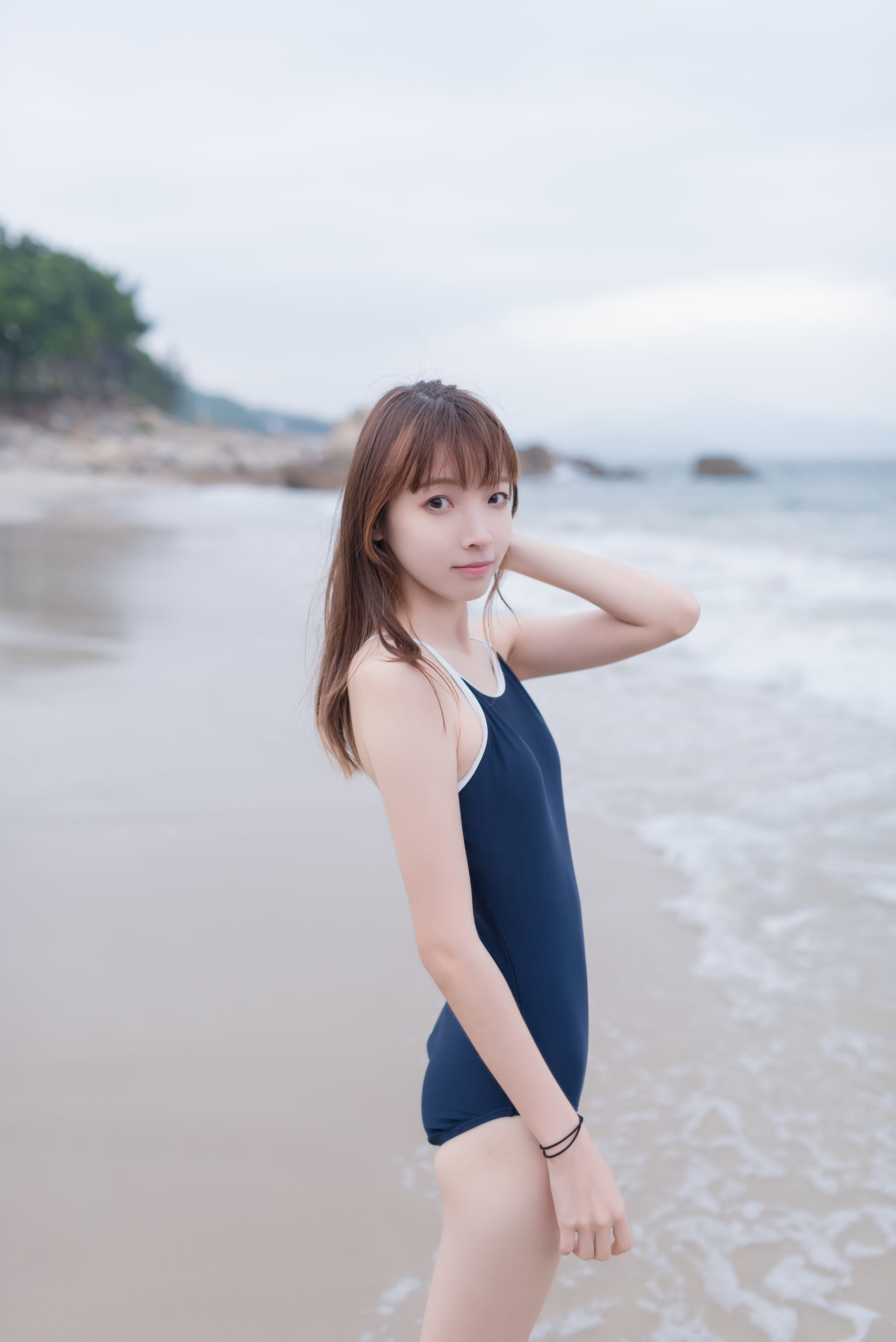 NO.055 海之死库水2-图11