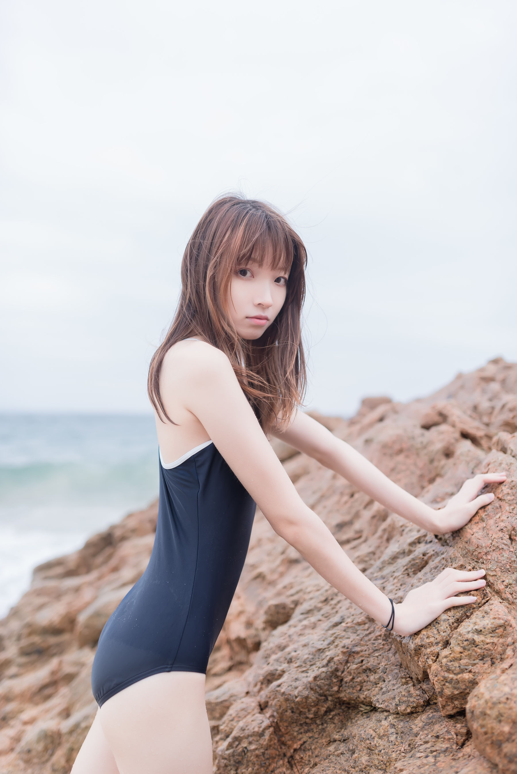 NO.055 海之死库水2-图12