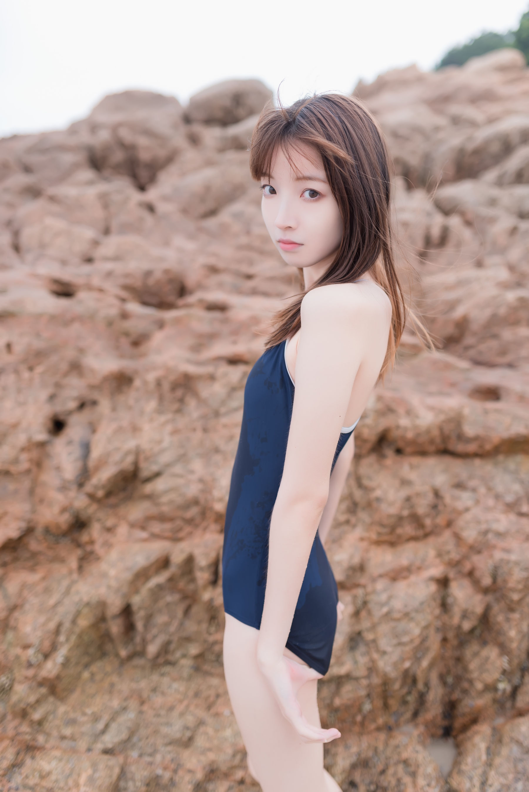 NO.055 海之死库水2-图15