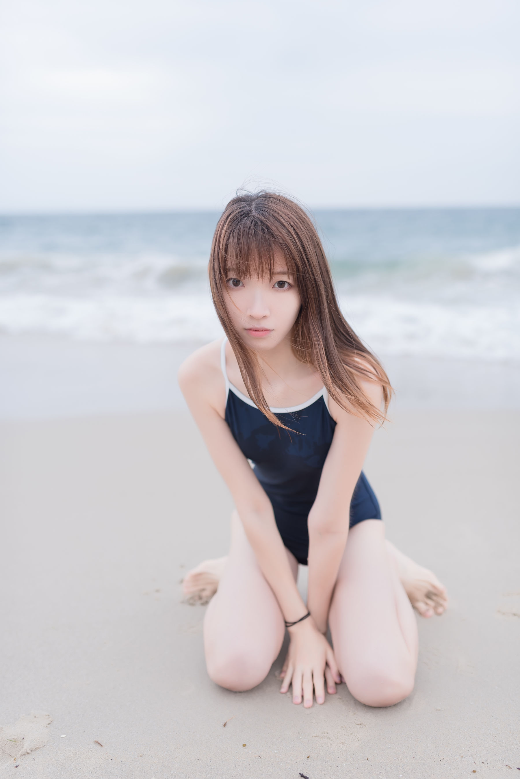 NO.055 海之死库水2-图19