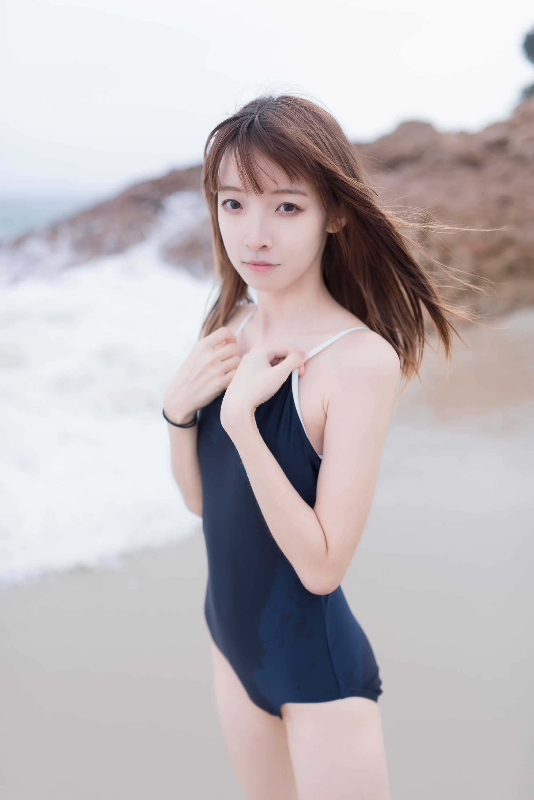 NO.055 海之死库水2-图20