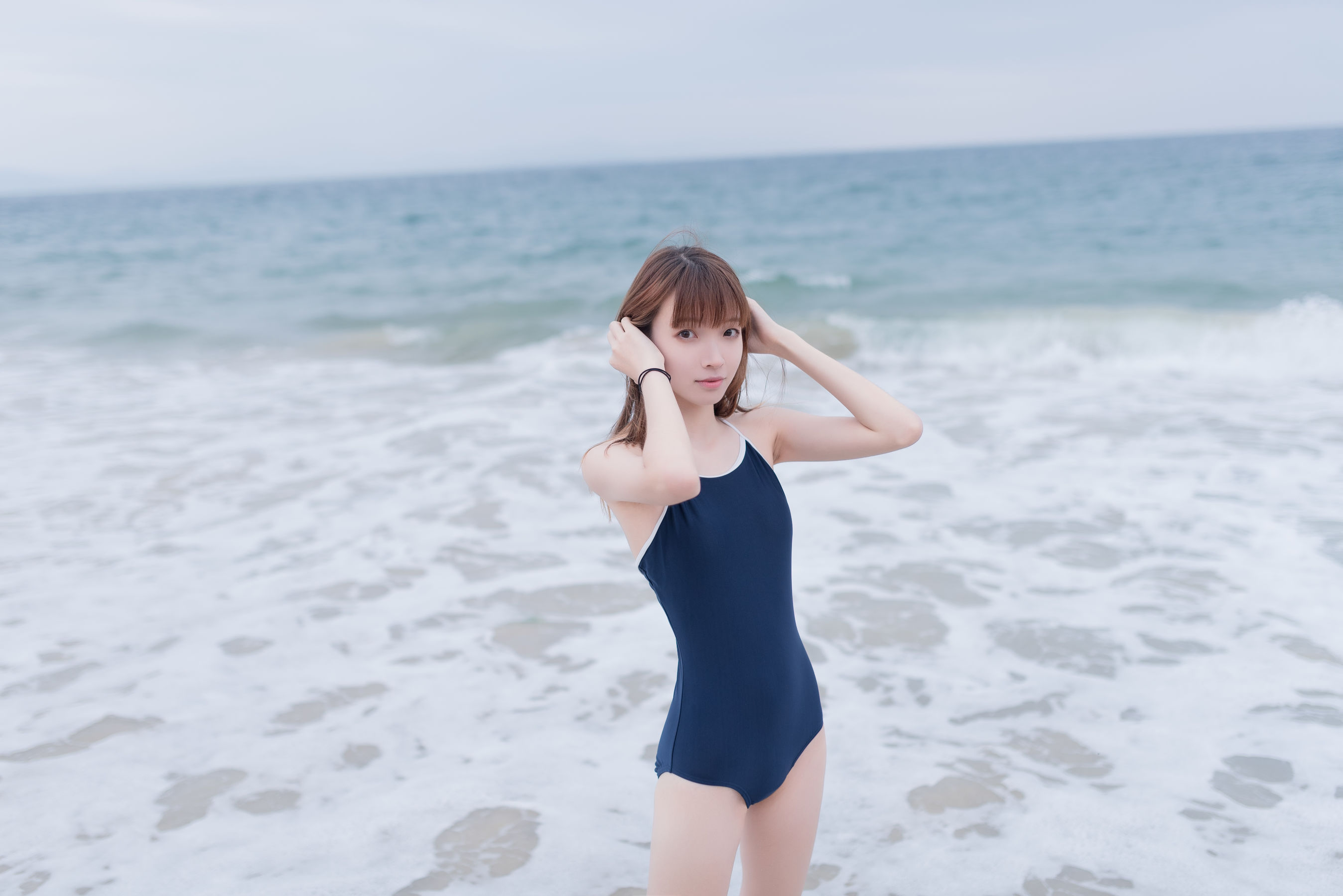 NO.055 海之死库水2-图22