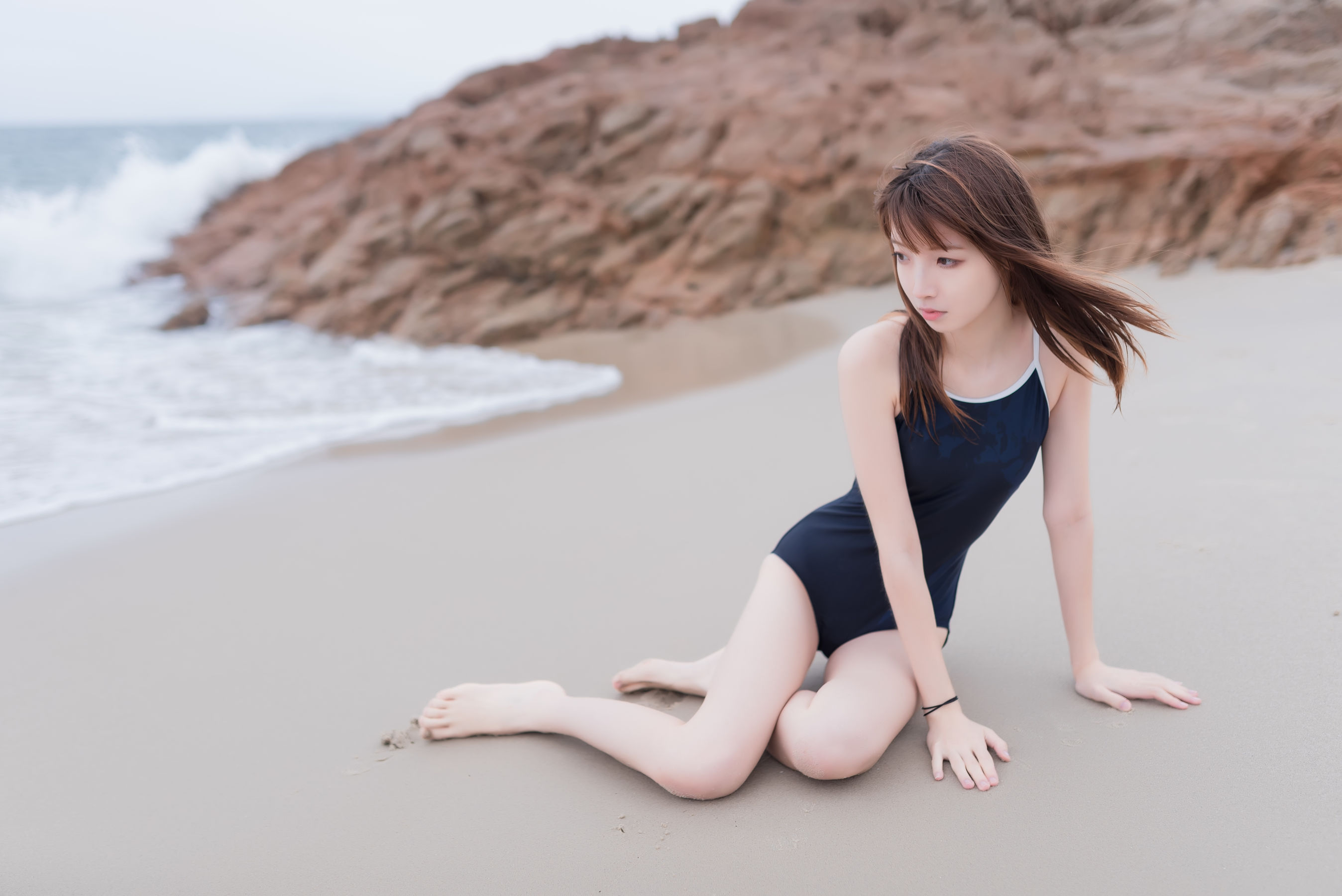 NO.055 海之死库水2-图23