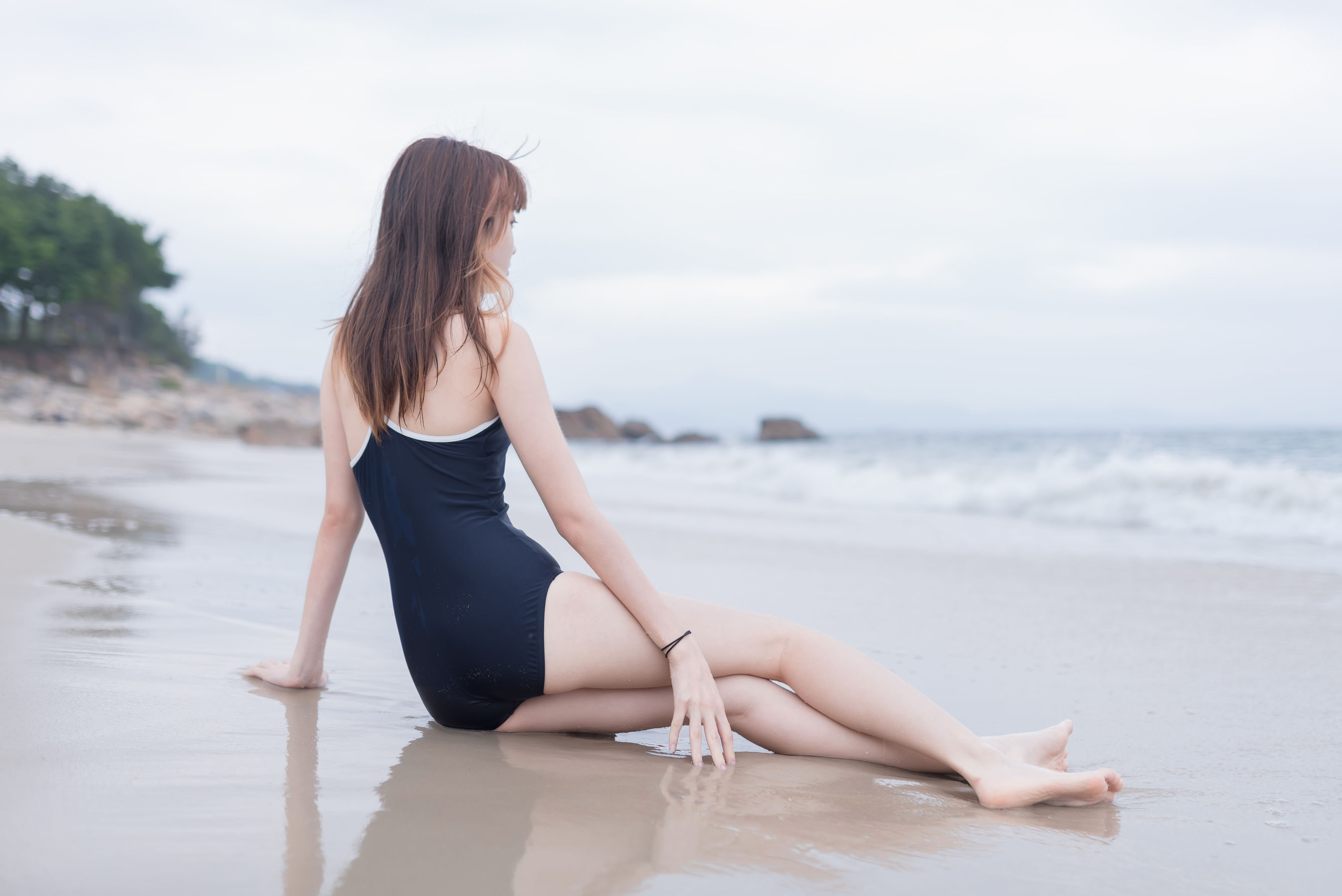 NO.055 海之死库水2-图27