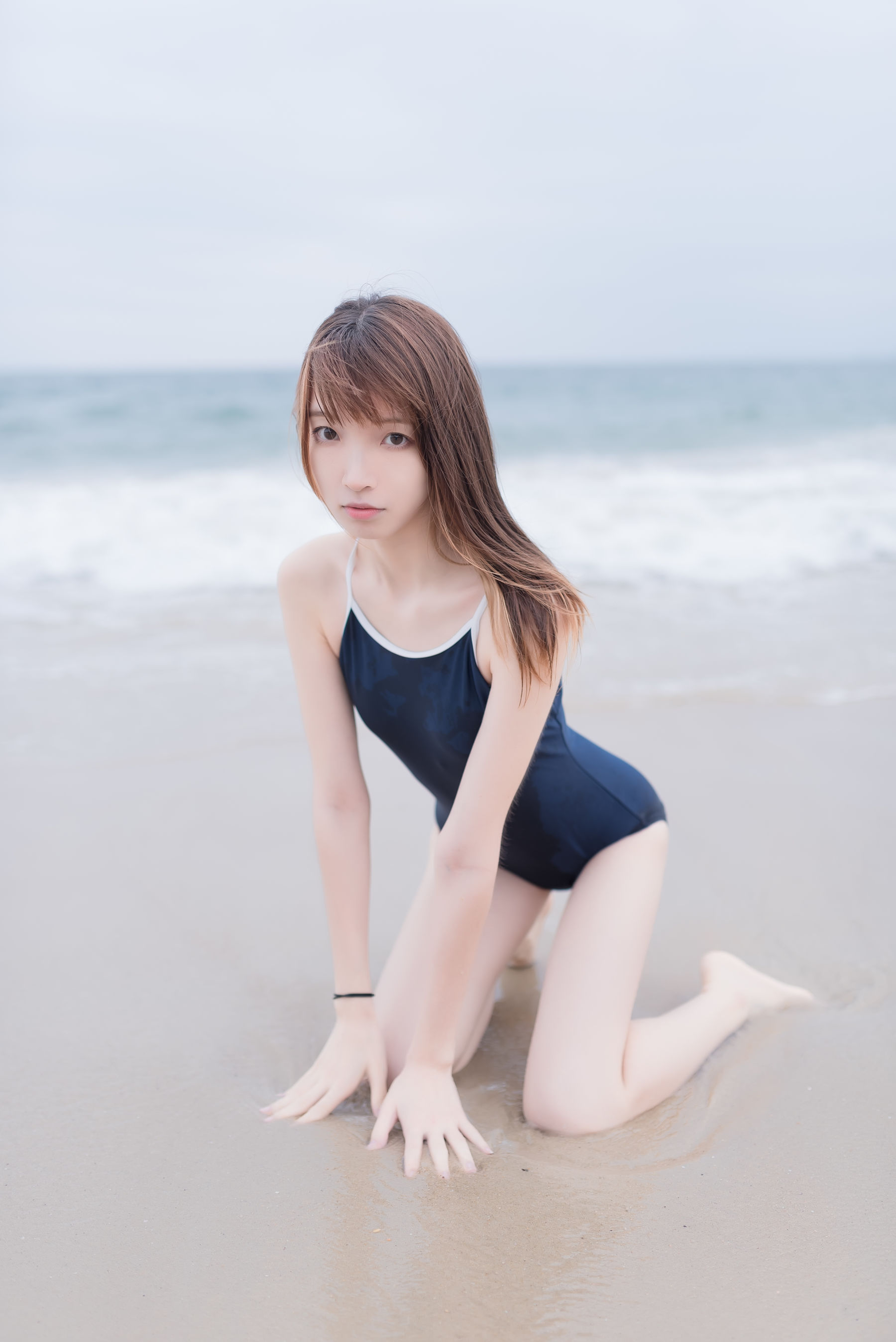 NO.055 海之死库水2-图28