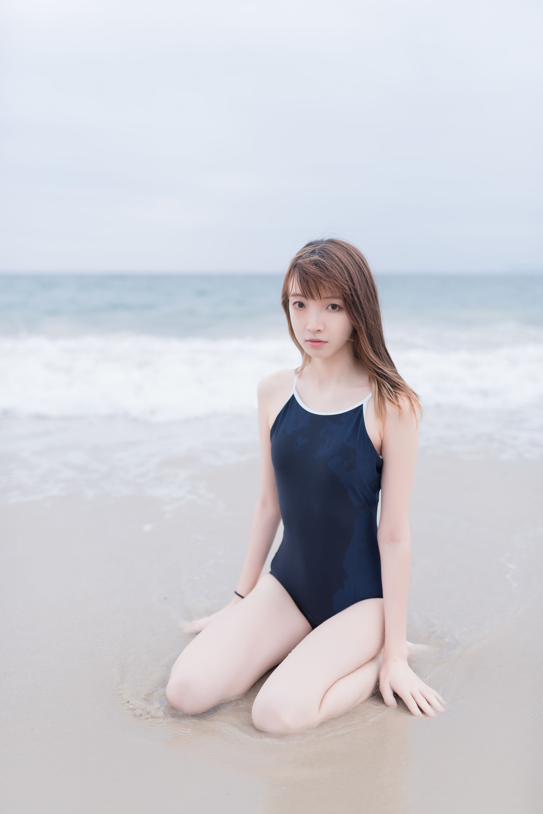 NO.055 海之死库水2-图29
