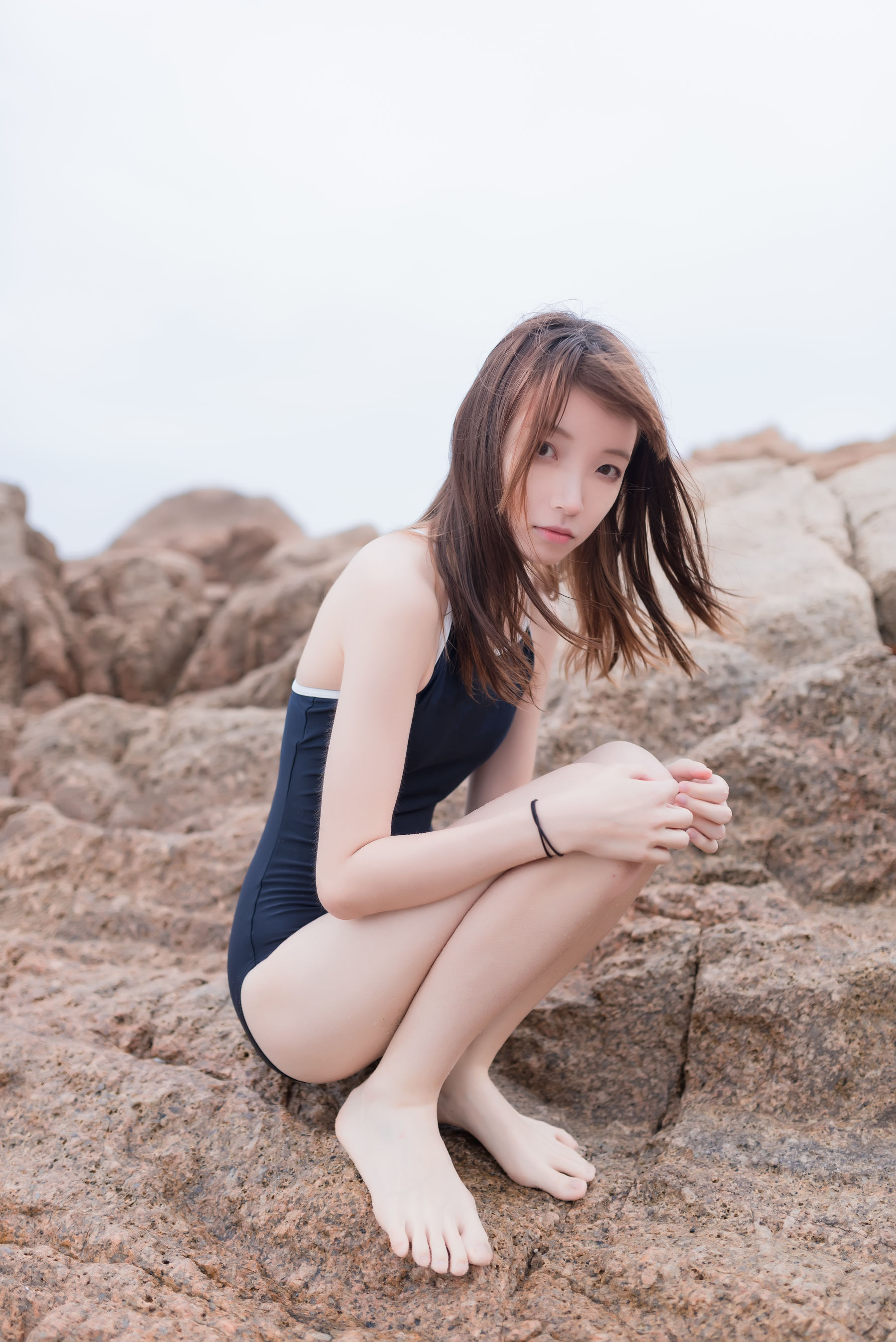 NO.055 海之死库水2-图32