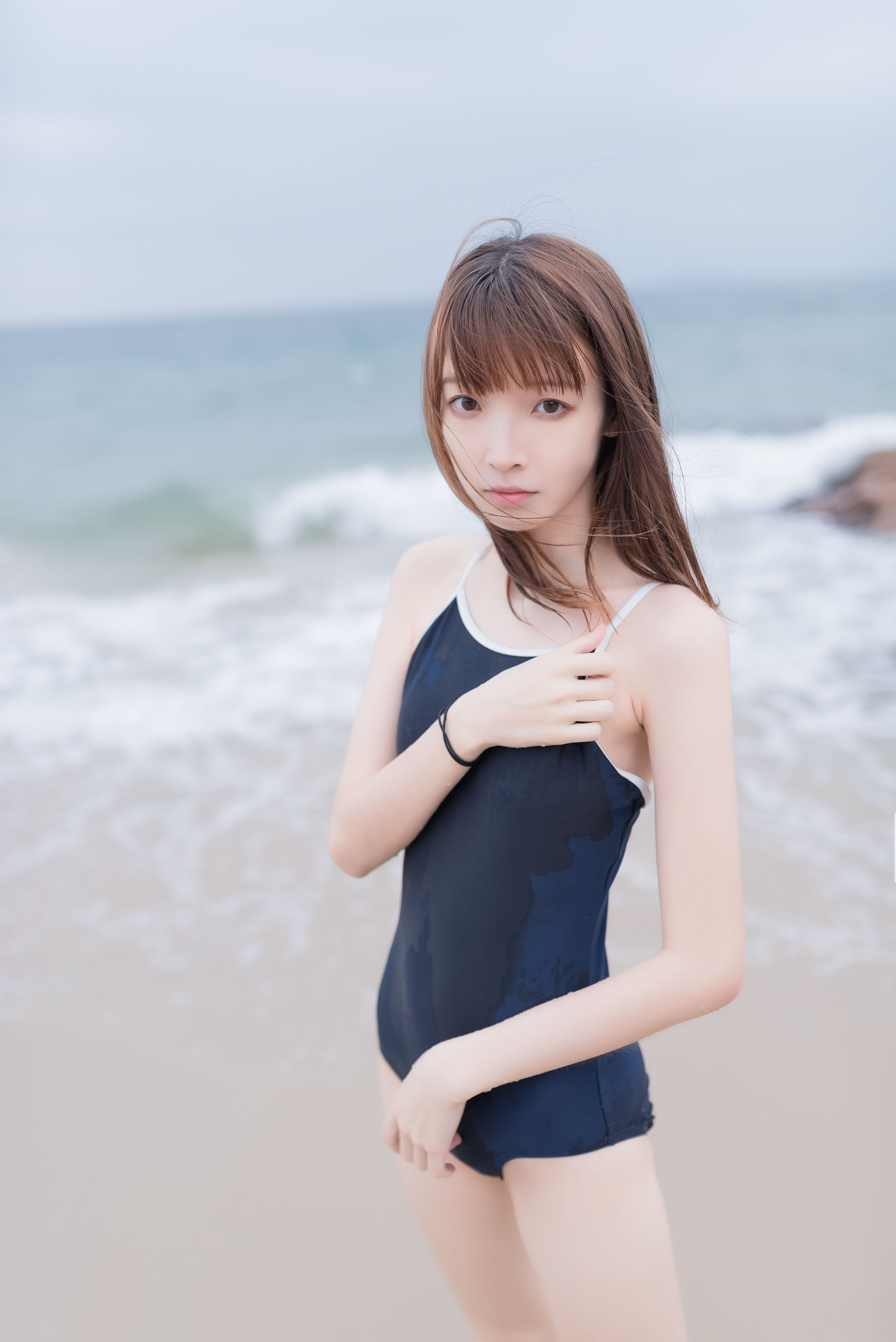 NO.055 海之死库水2-图37