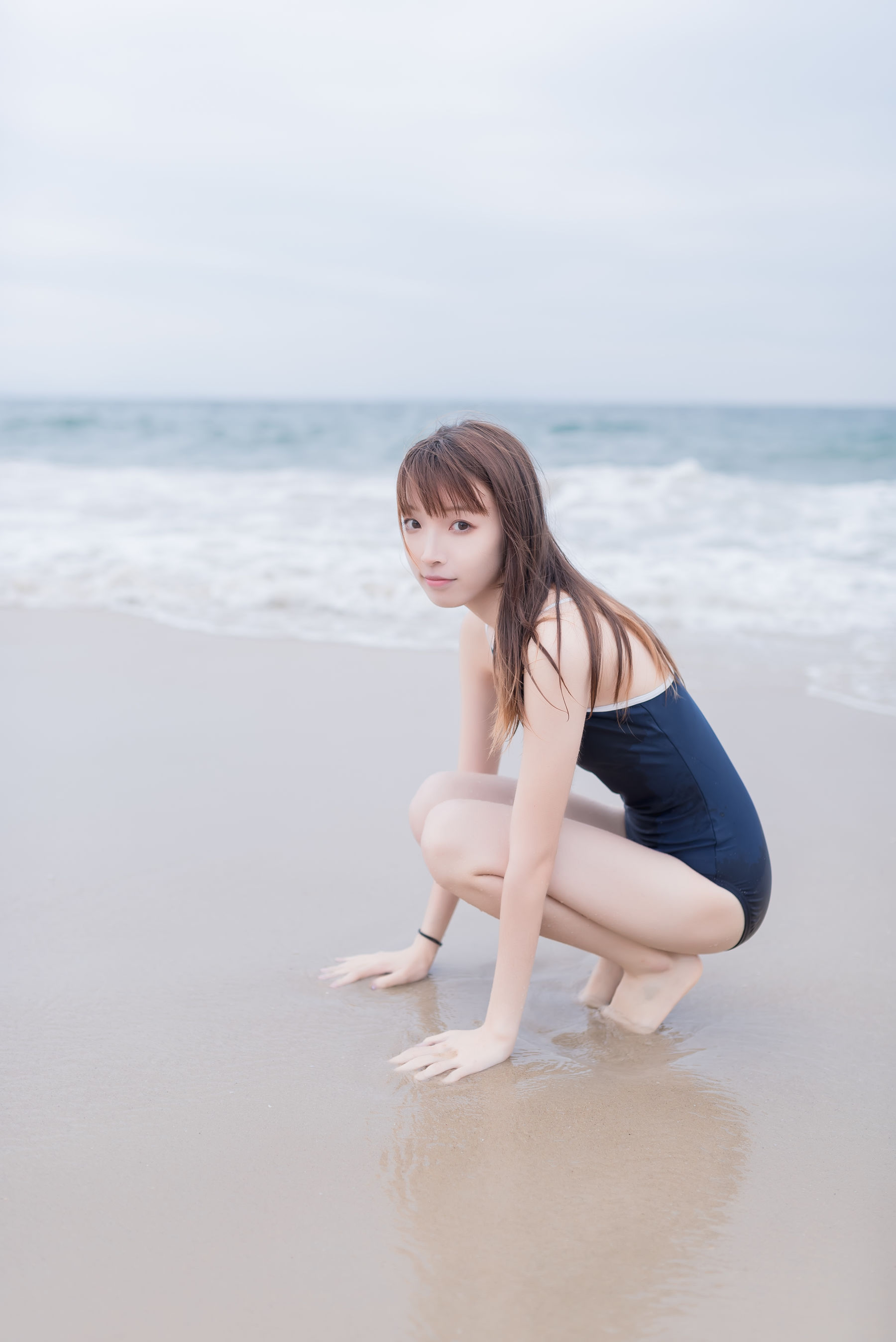 NO.055 海之死库水2-图40