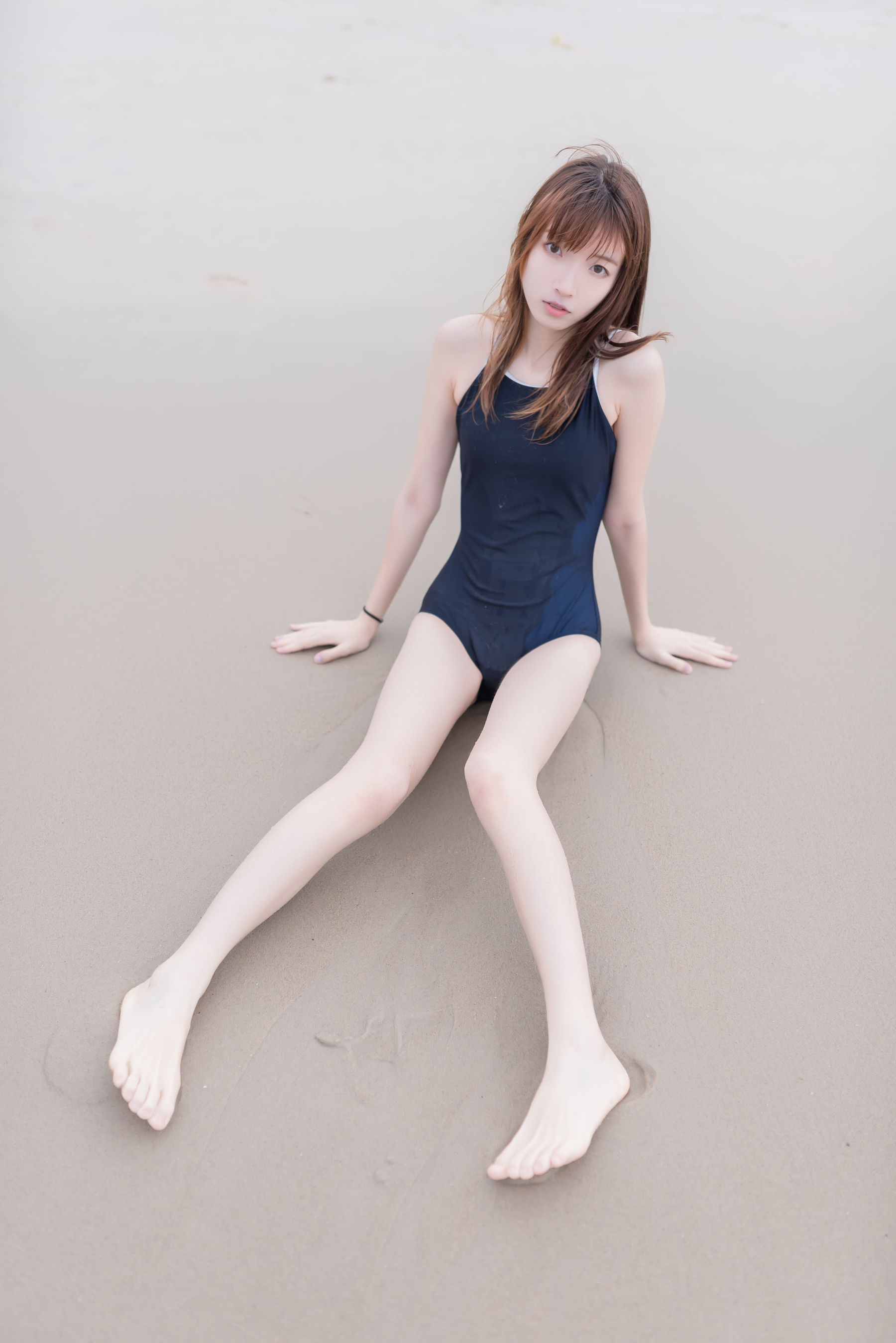NO.055 海之死库水2-图42