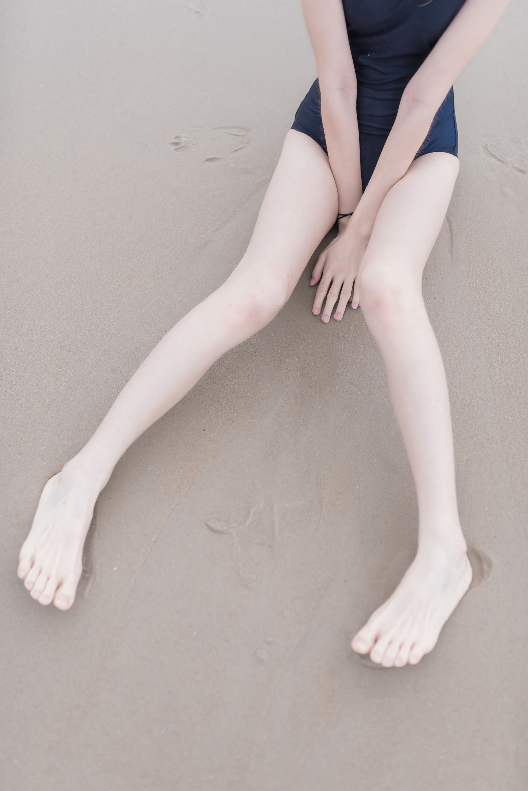 NO.055 海之死库水2-图45
