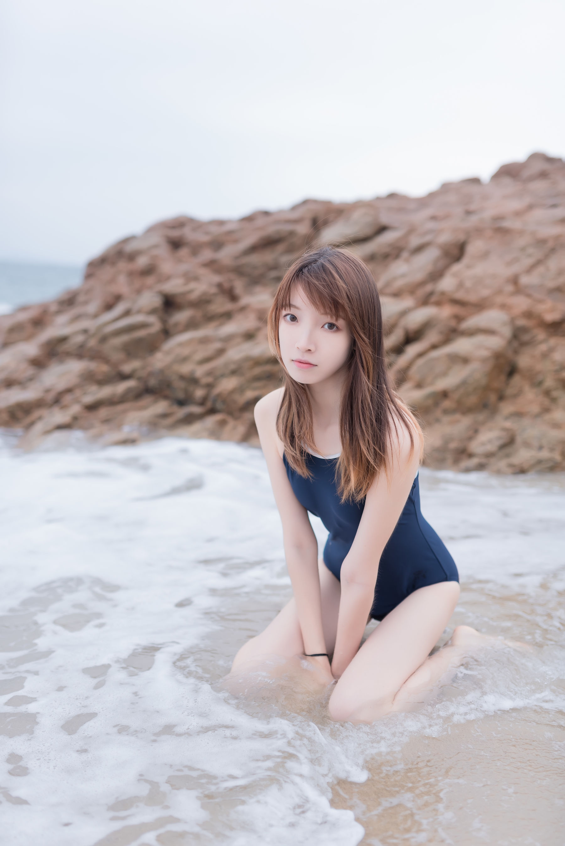 NO.055 海之死库水2-图4