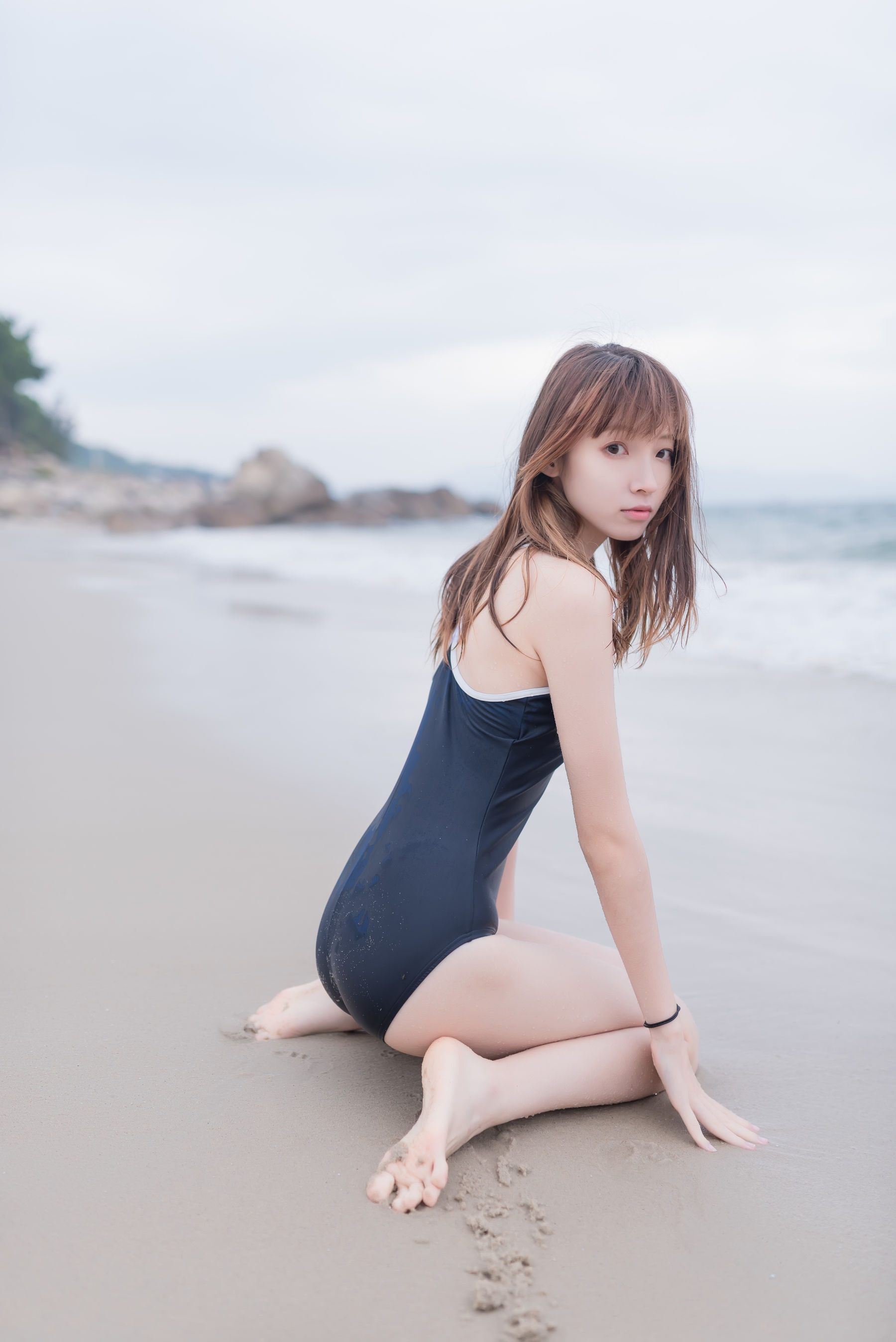 NO.055 海之死库水2-图6