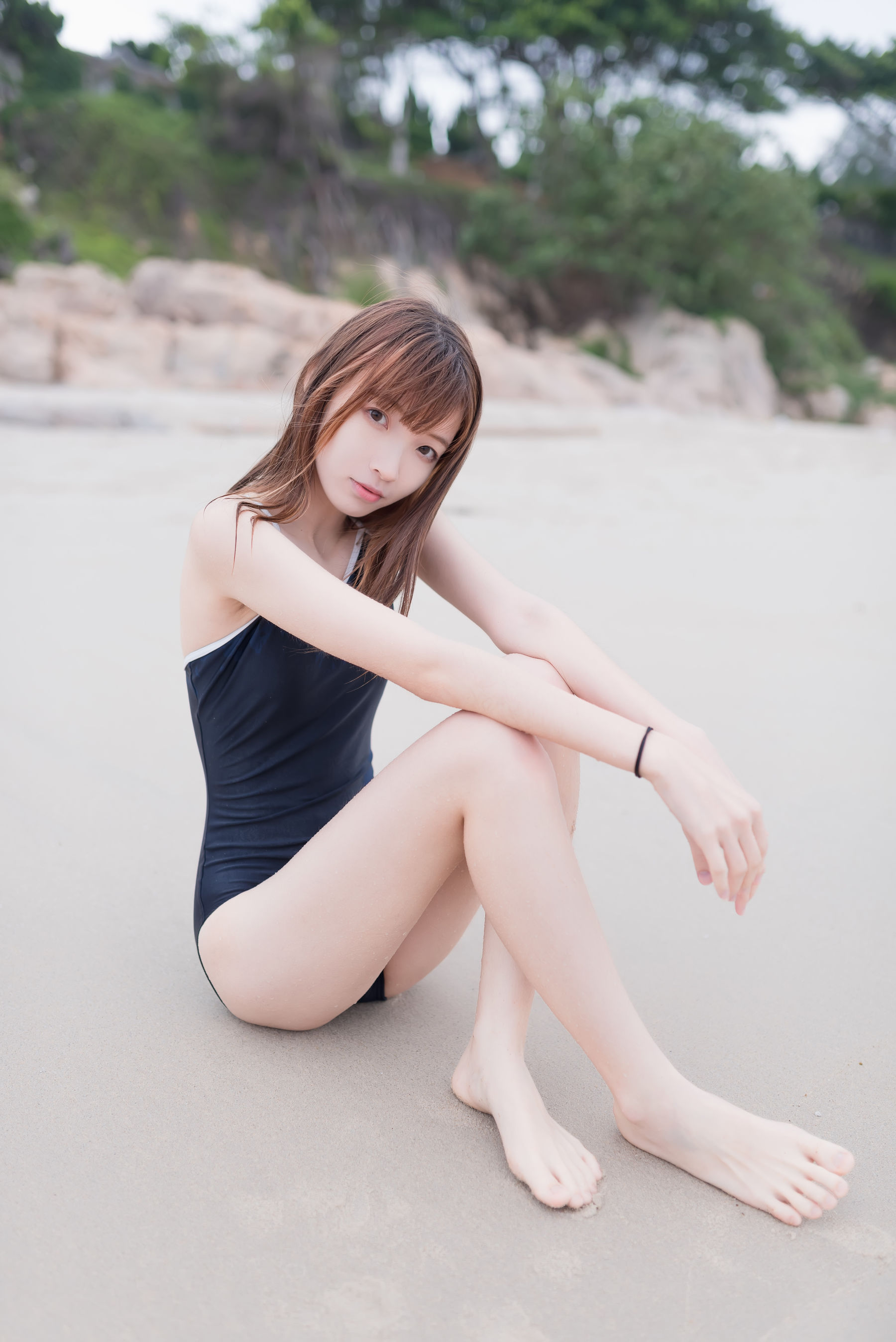 NO.055 海之死库水2-图7