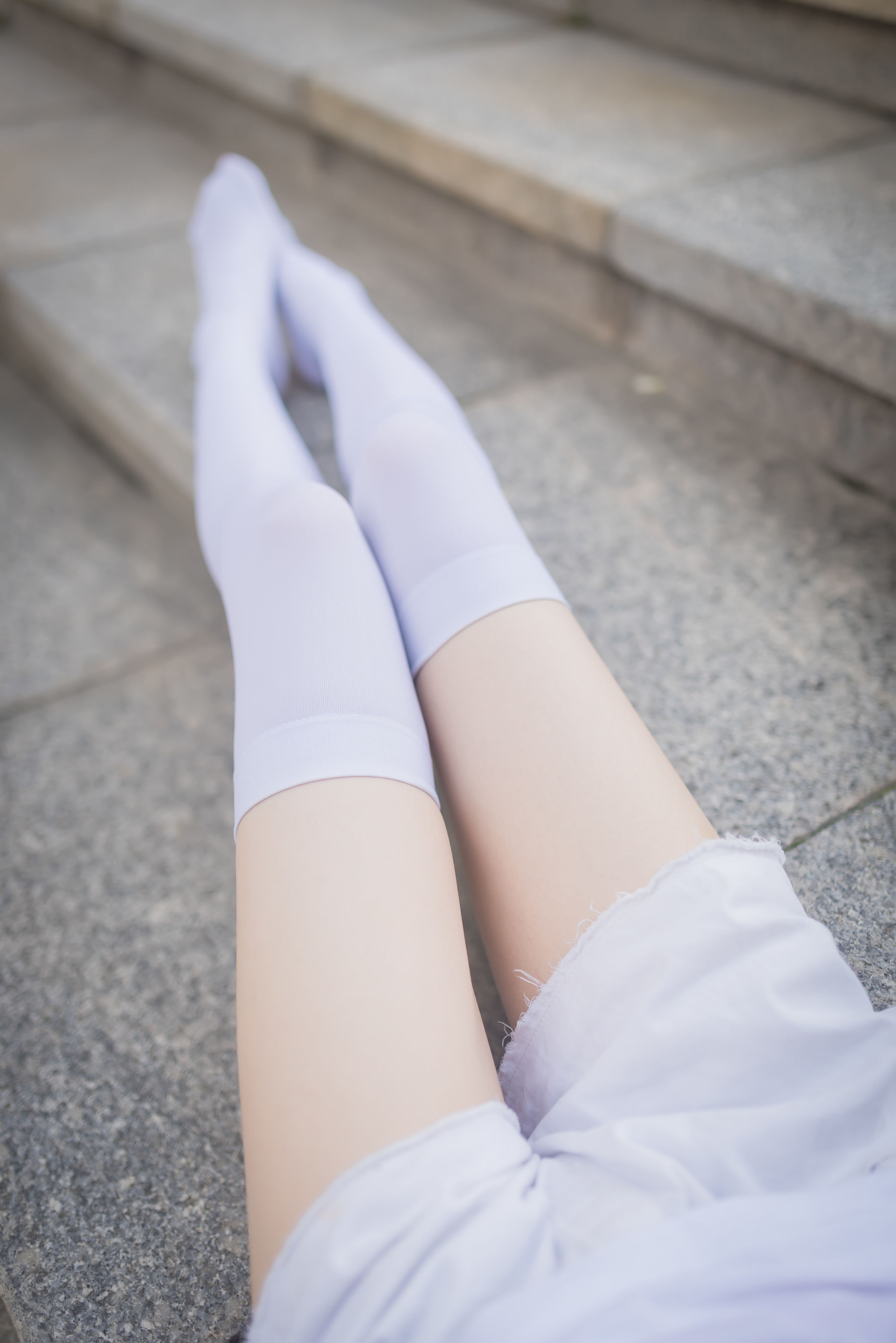 NO.057 白丝美腿-图22