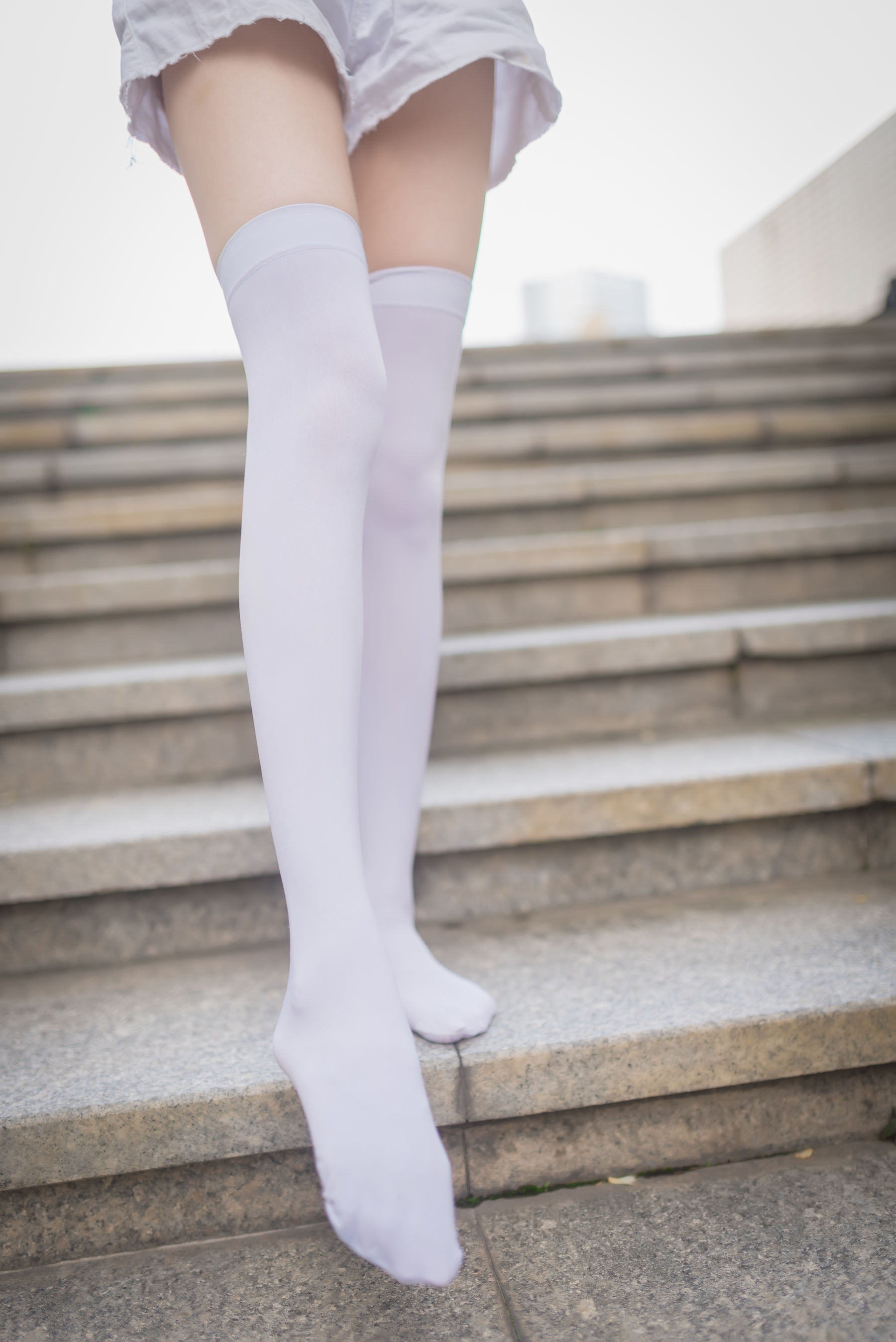 NO.057 白丝美腿-图29