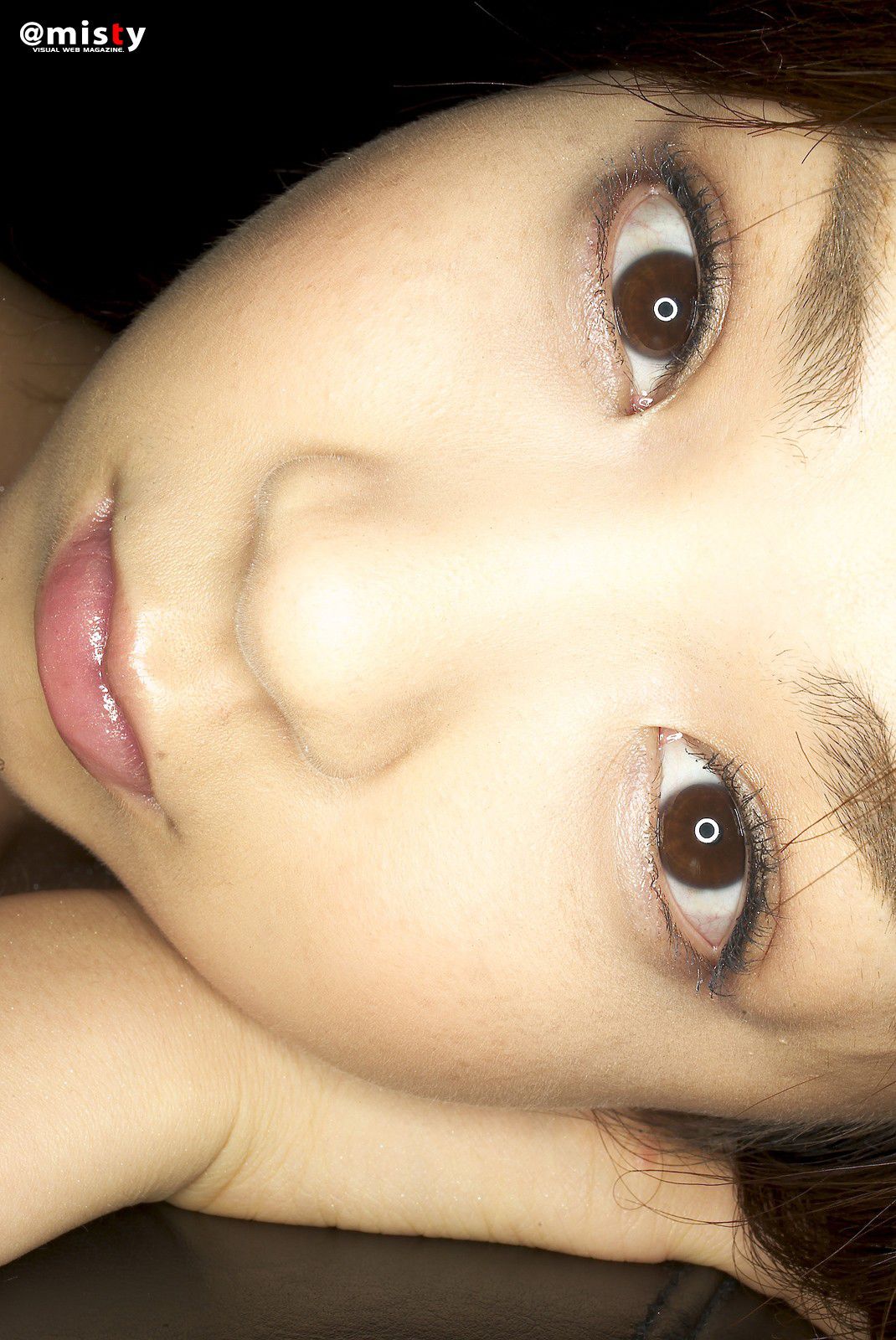 No.092 Aki Hoshino 星野亚希/ほしのあき-图44