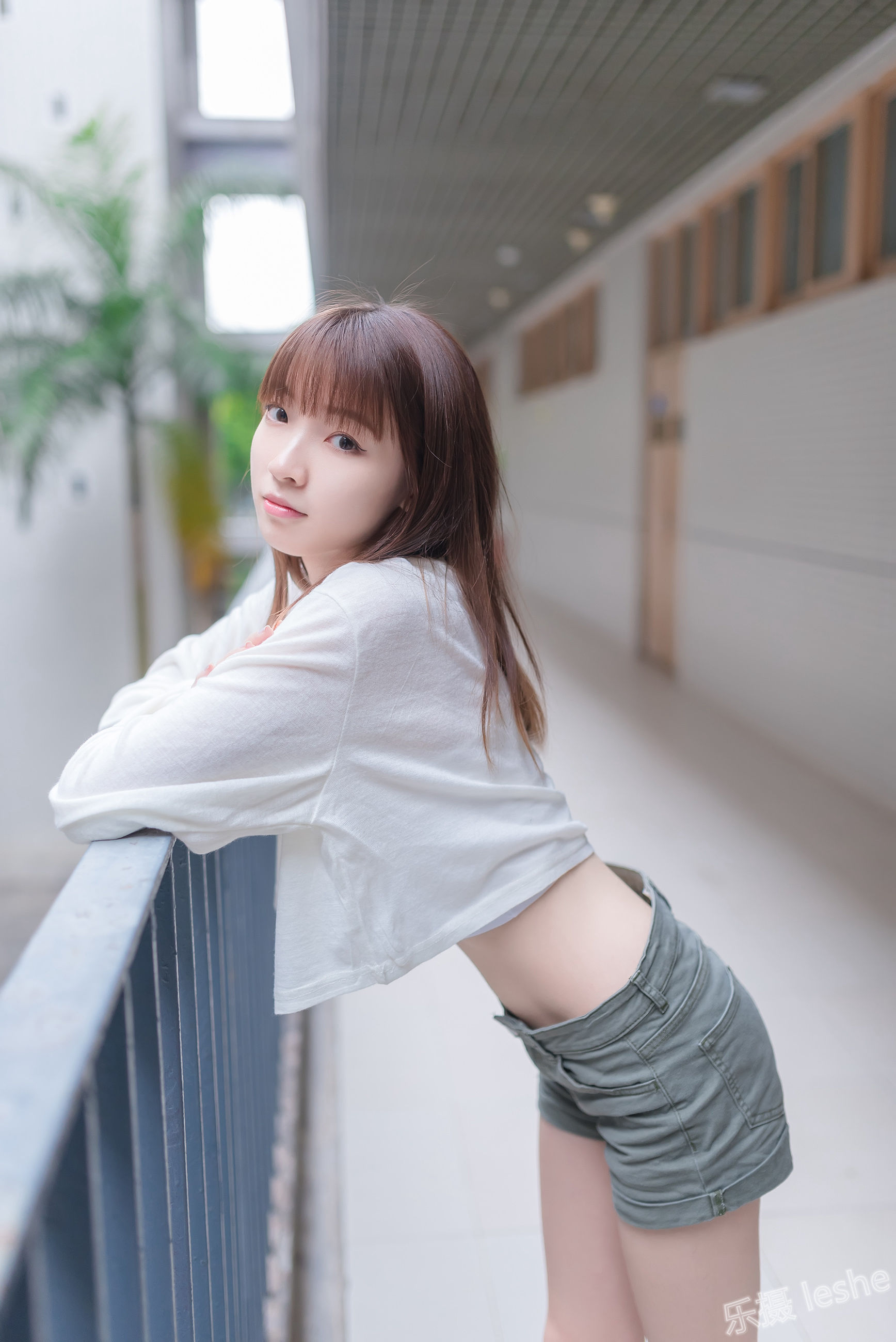 NO.062 极品大长腿-图0
