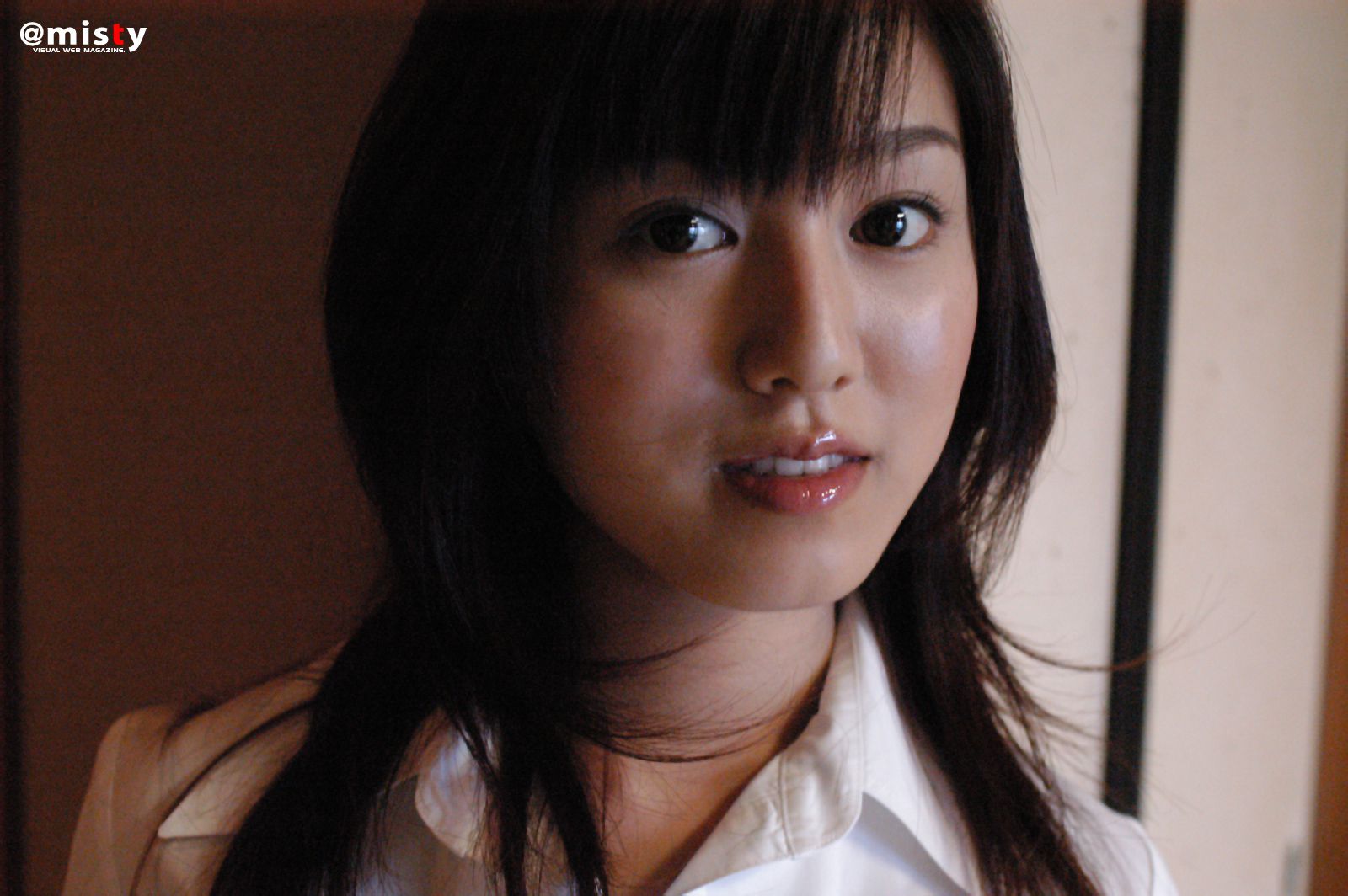 No.093 Yuria Takenouchi 竹之内ゆりあ-图27