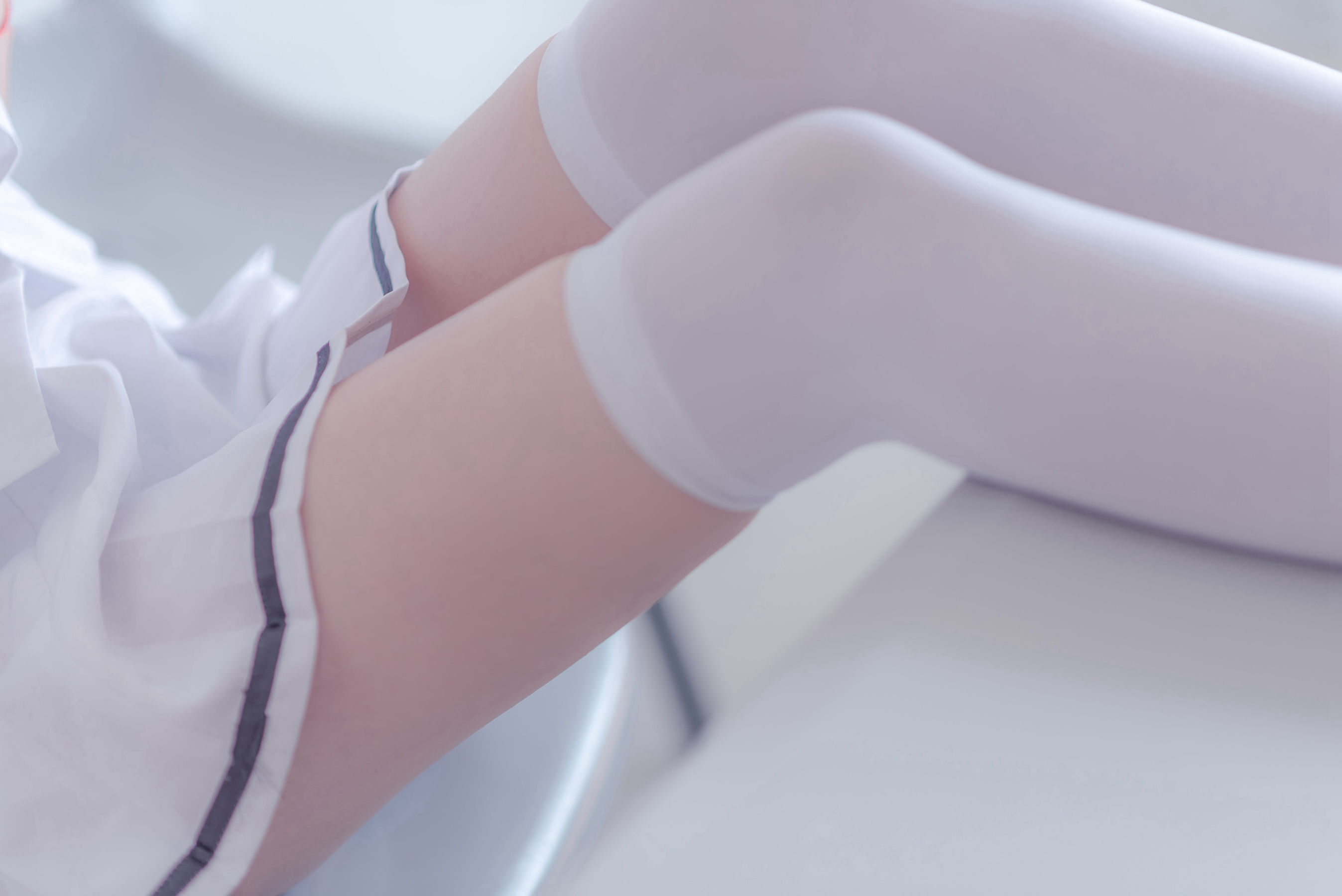 NO.078 美丝课堂-图9