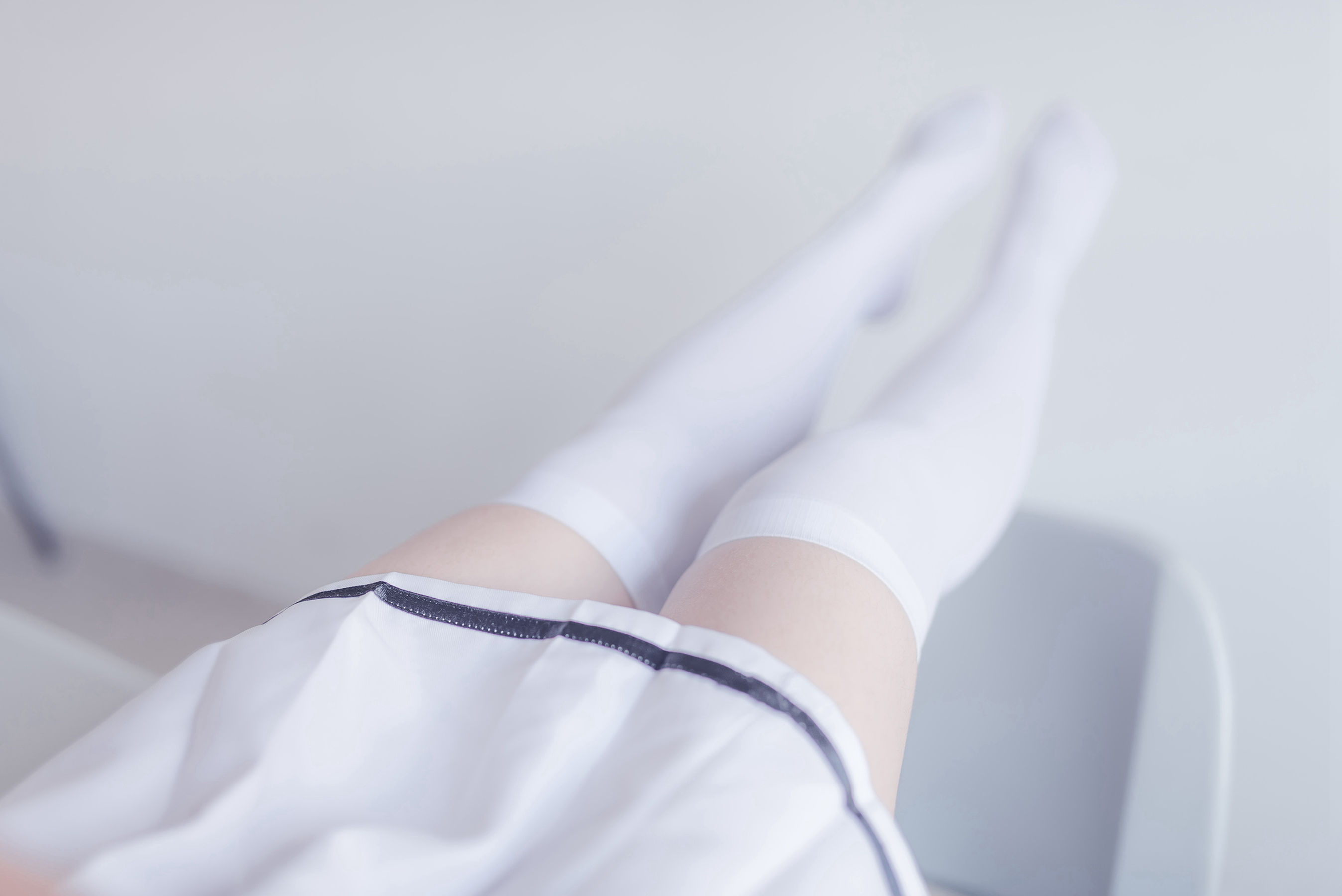 NO.078 美丝课堂-图12