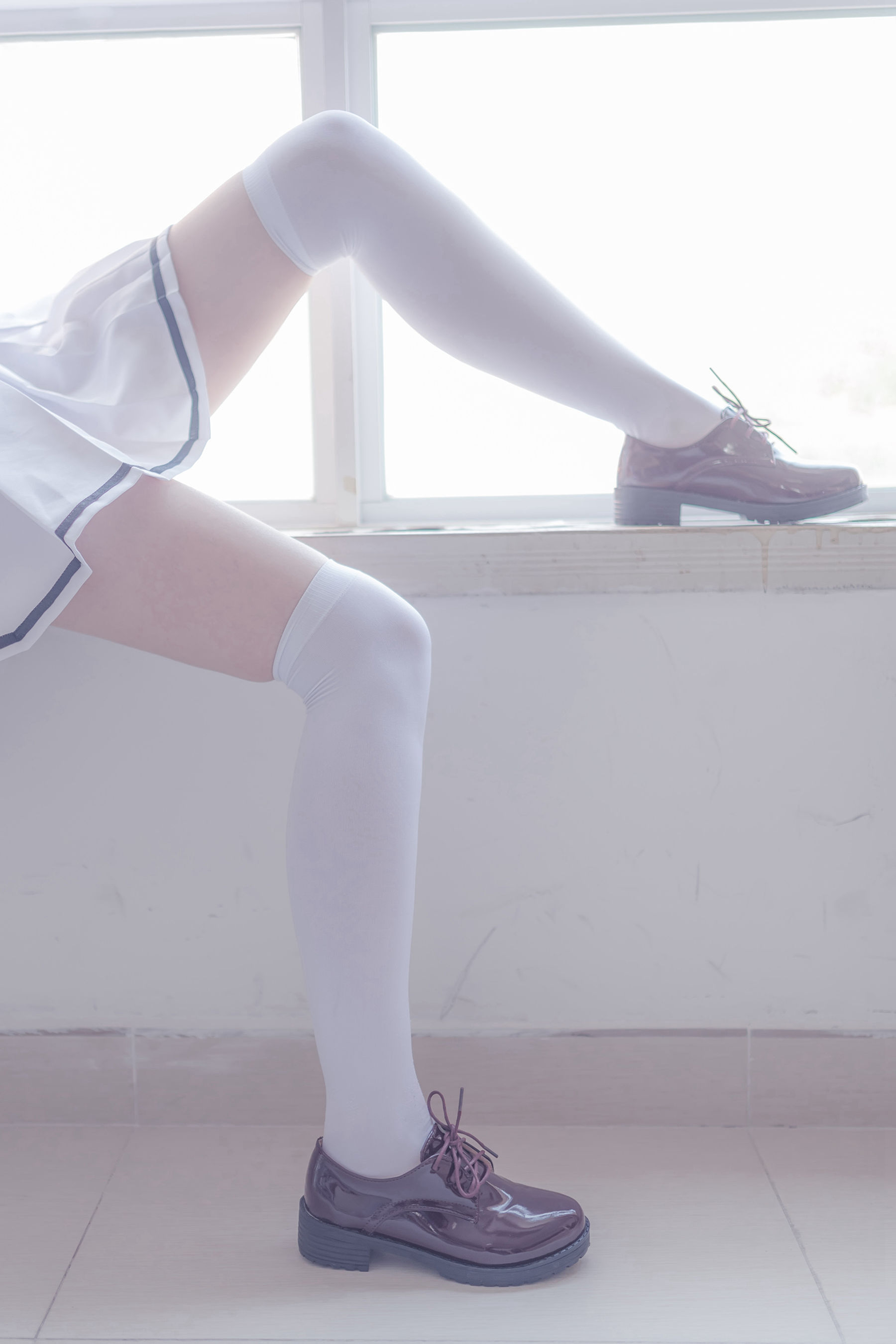 NO.078 美丝课堂-图1