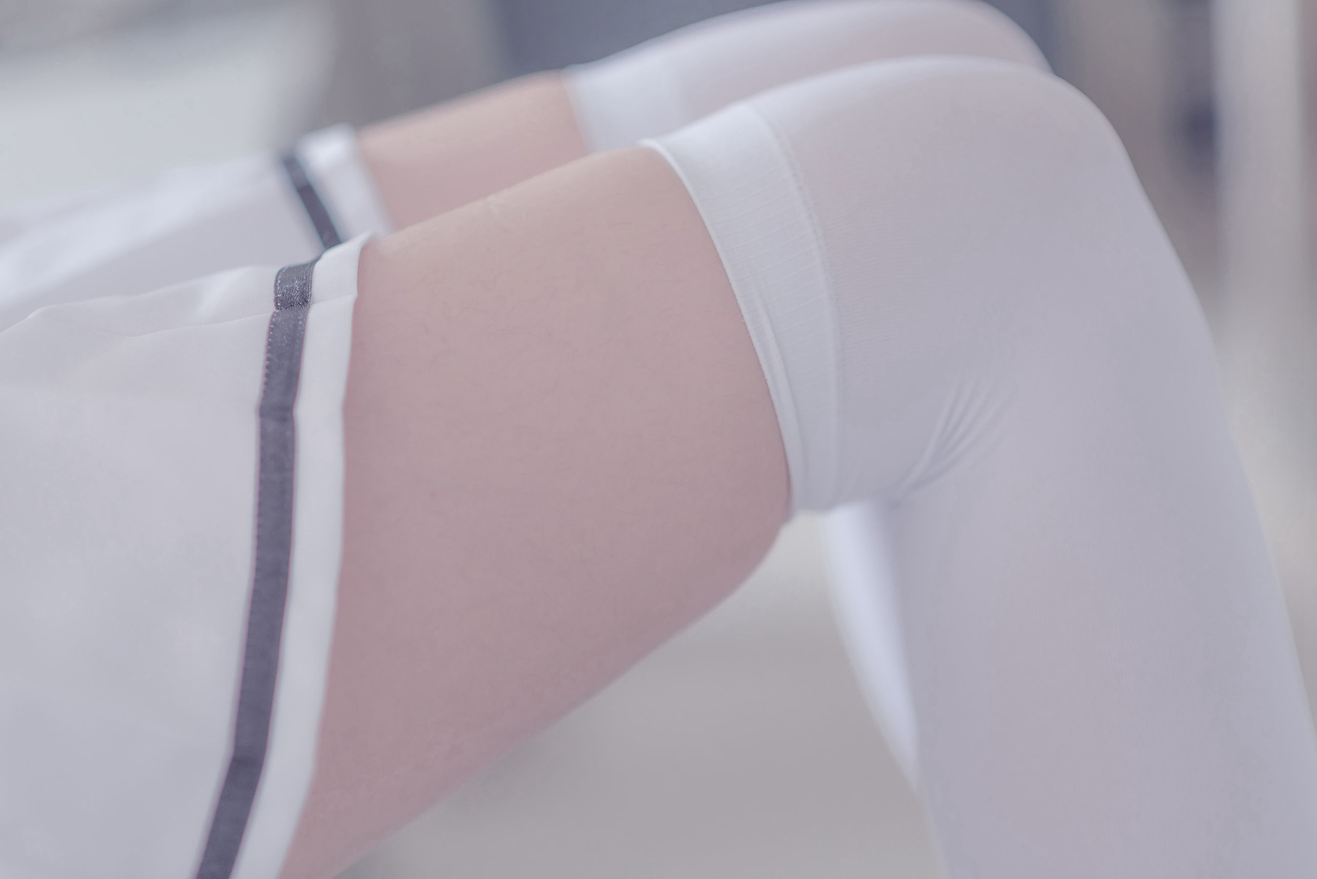 NO.078 美丝课堂-图32