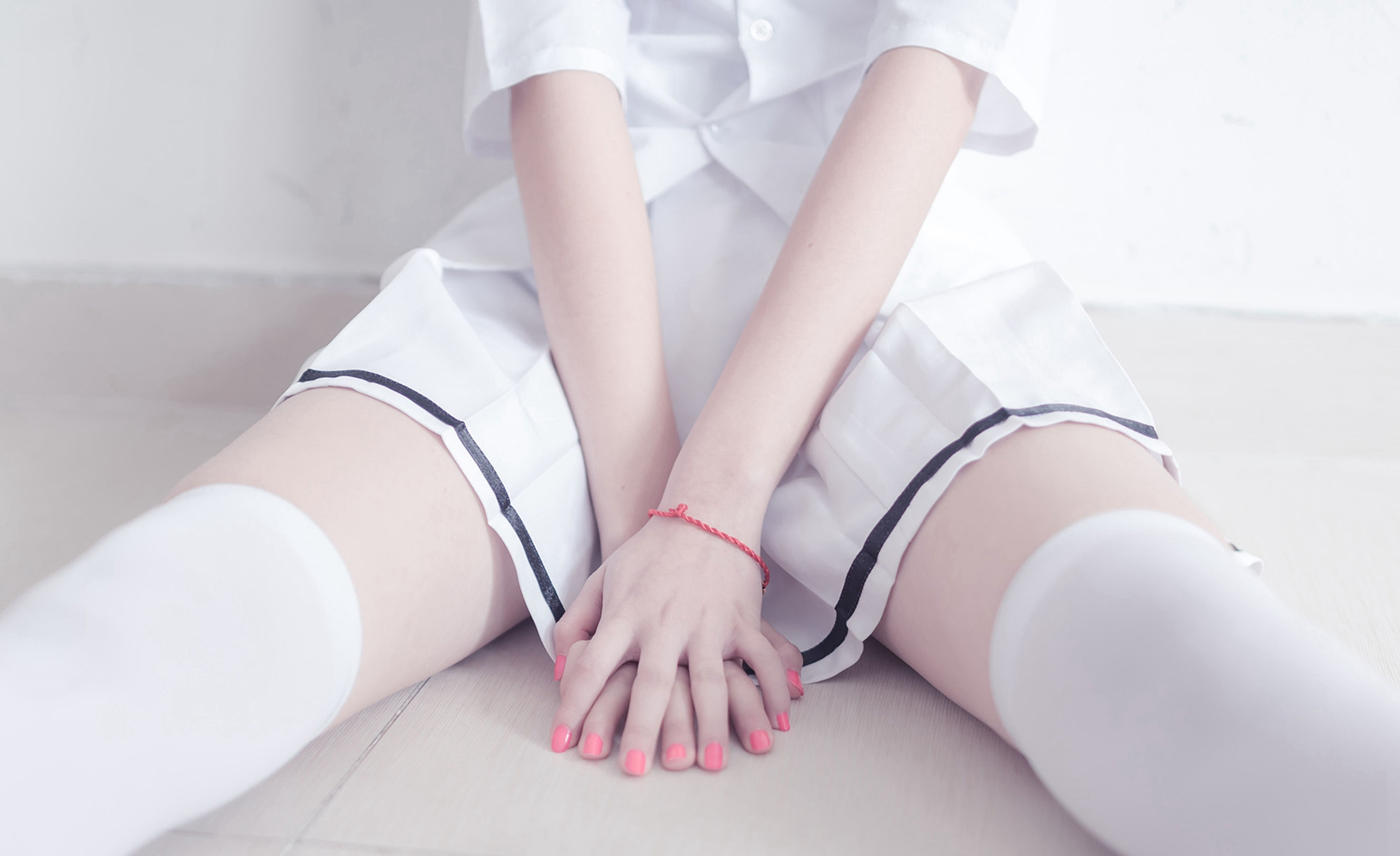 NO.078 美丝课堂-图35