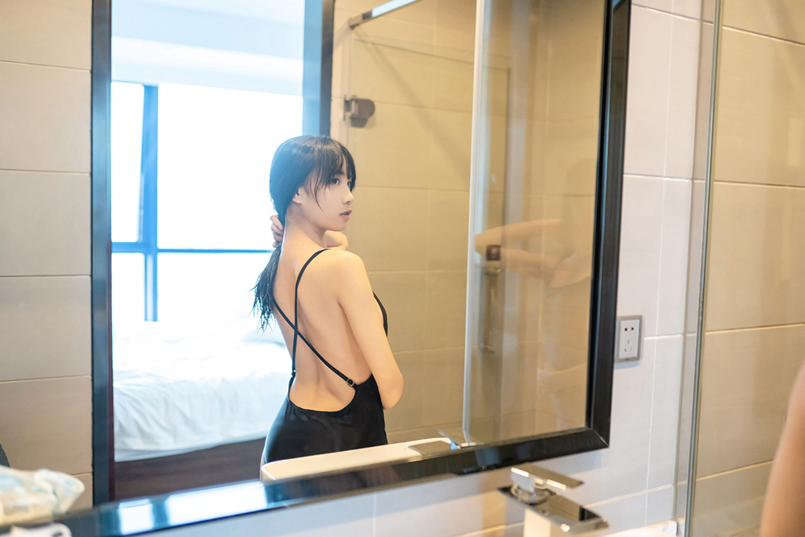 NO.080 浴室里的死库水-图30