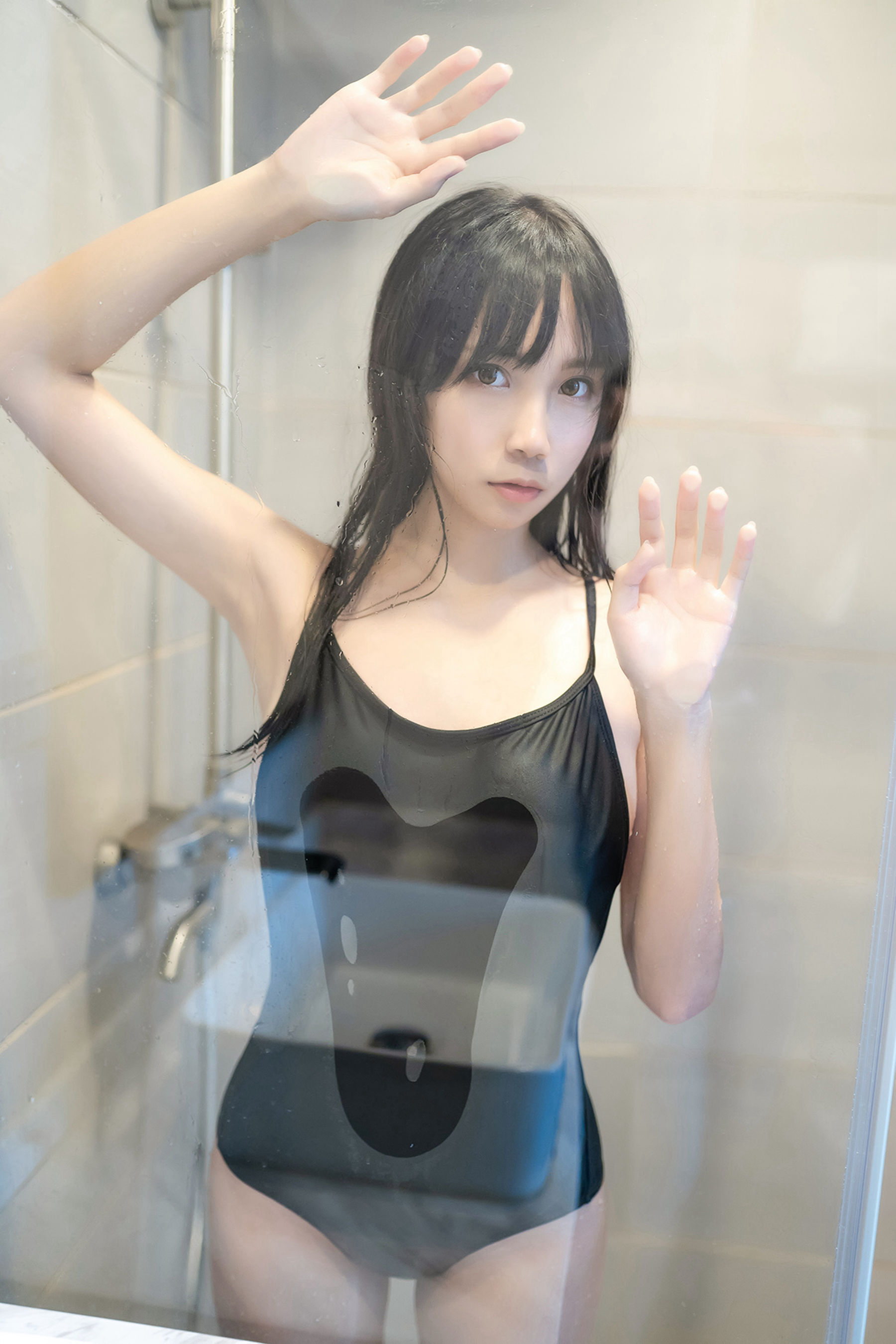 NO.080 浴室里的死库水-图41