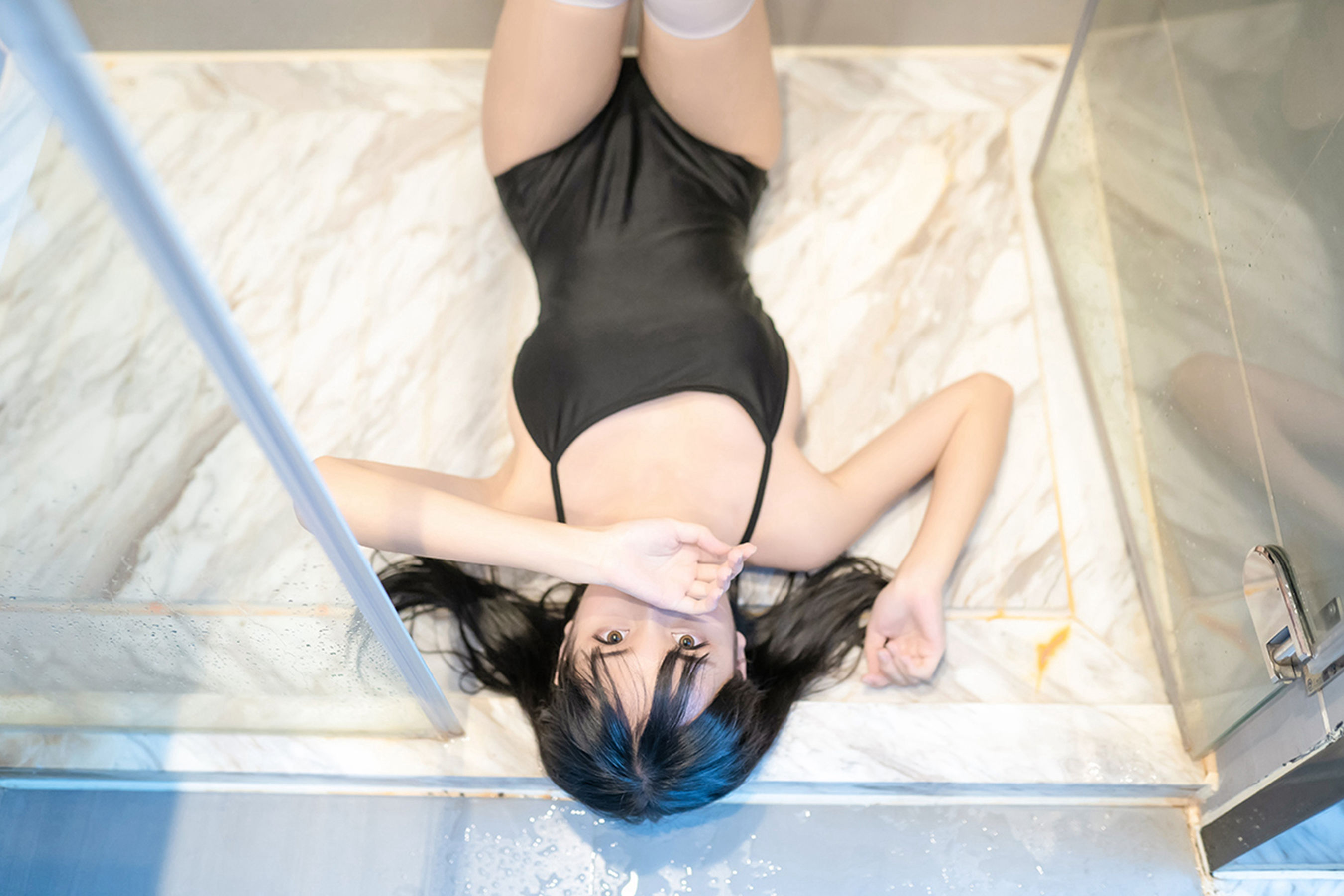 NO.080 浴室里的死库水-图47