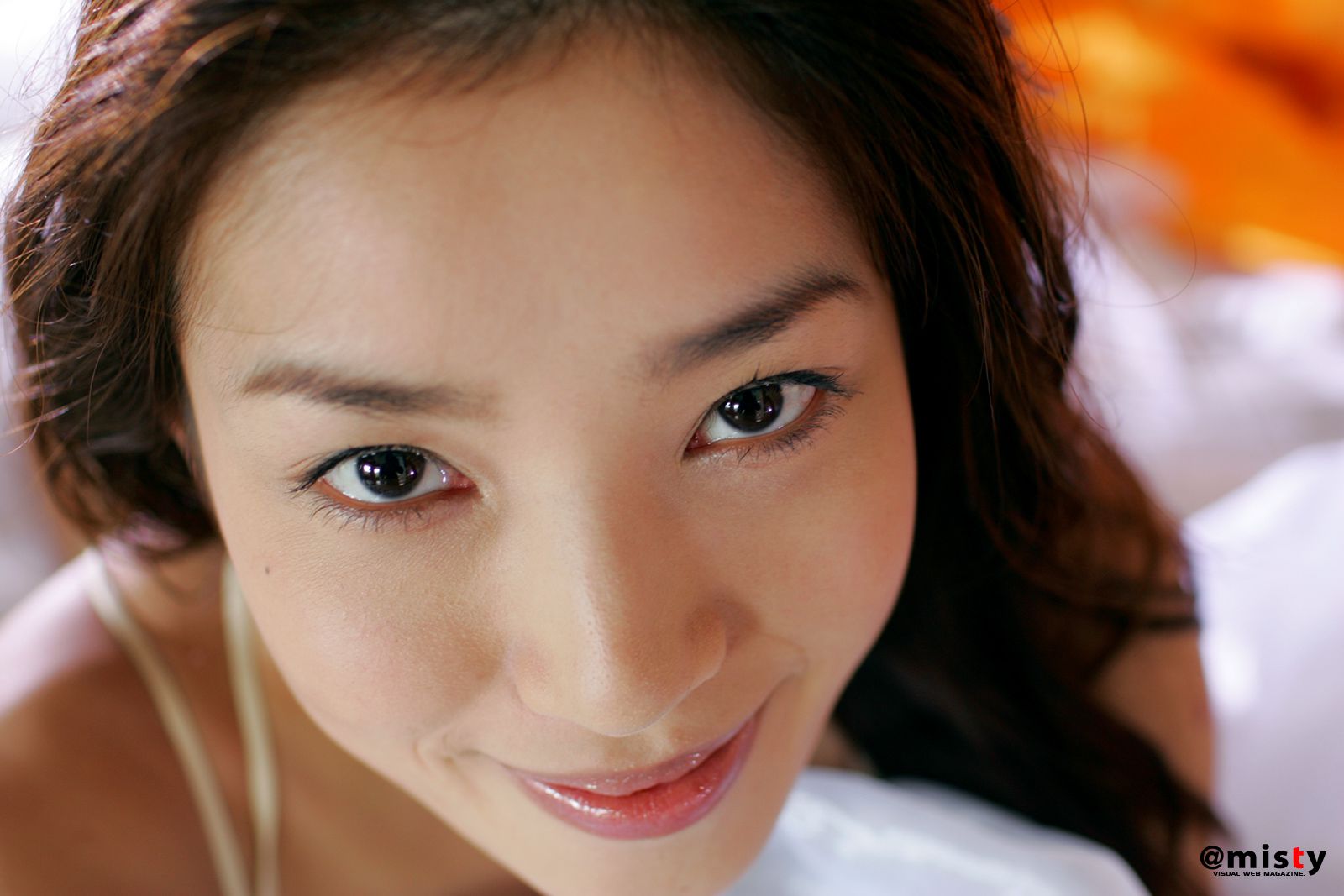 No.095 Yoko Kamon 嘉門洋子-图40