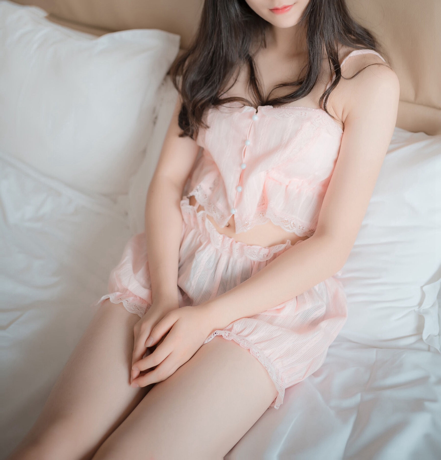 NO.097 梦幻少女-图20