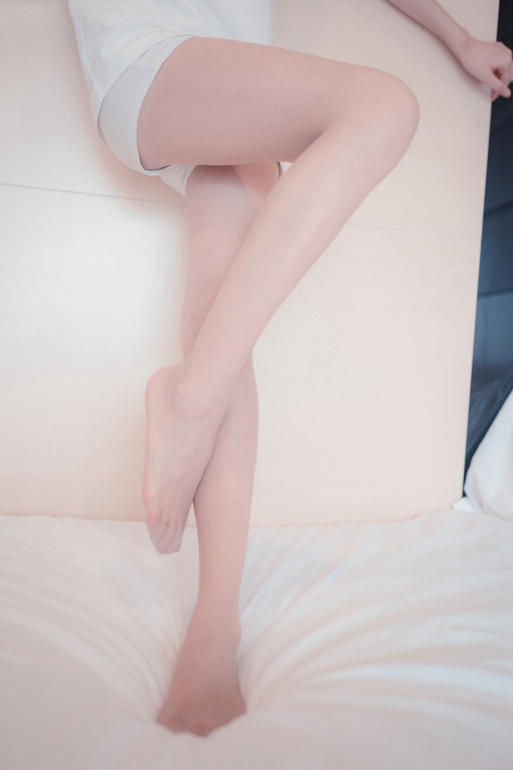 NO.104 超薄肉丝长腿-图39